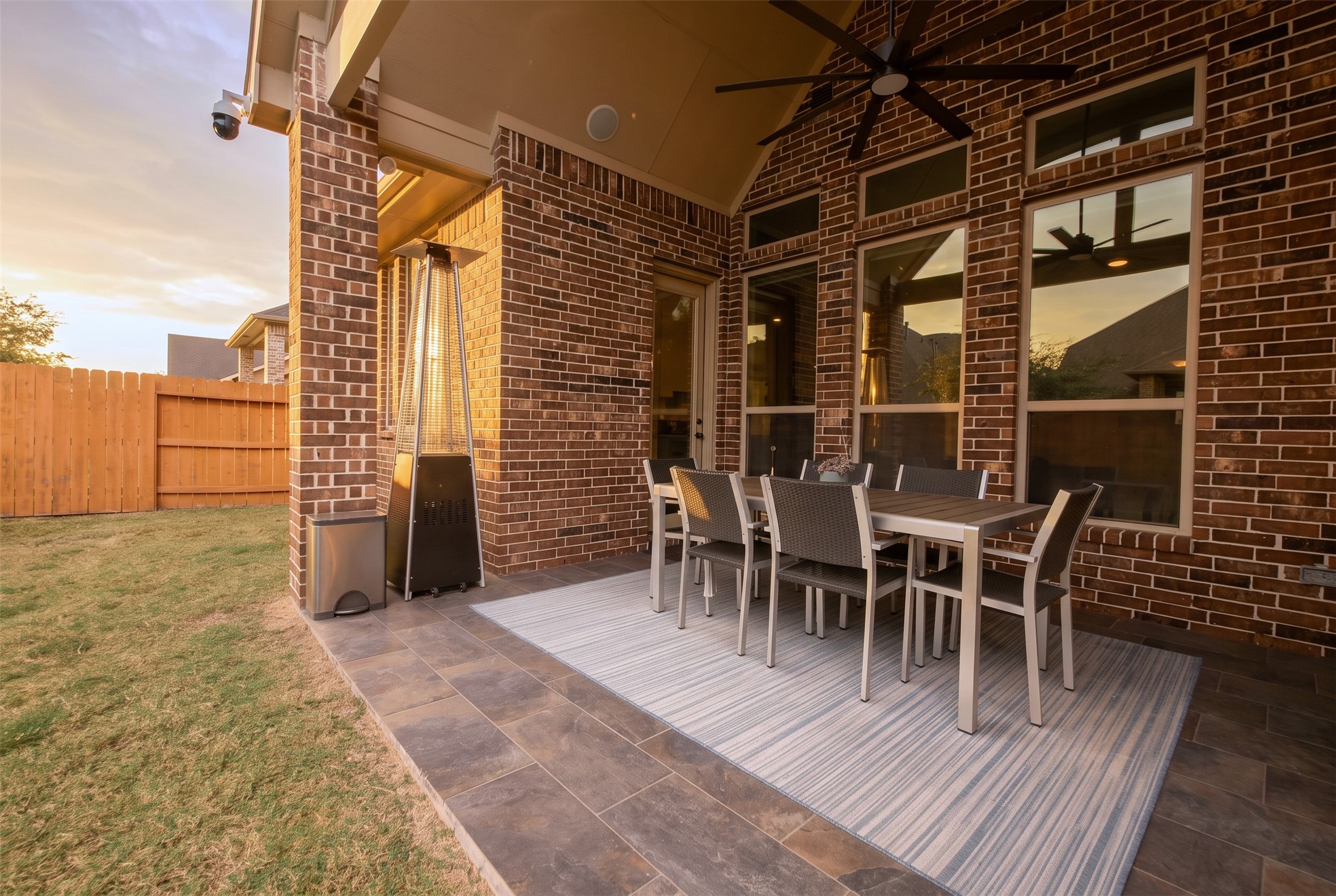 11614 Curate Wind Court, Richmond, TX 77407