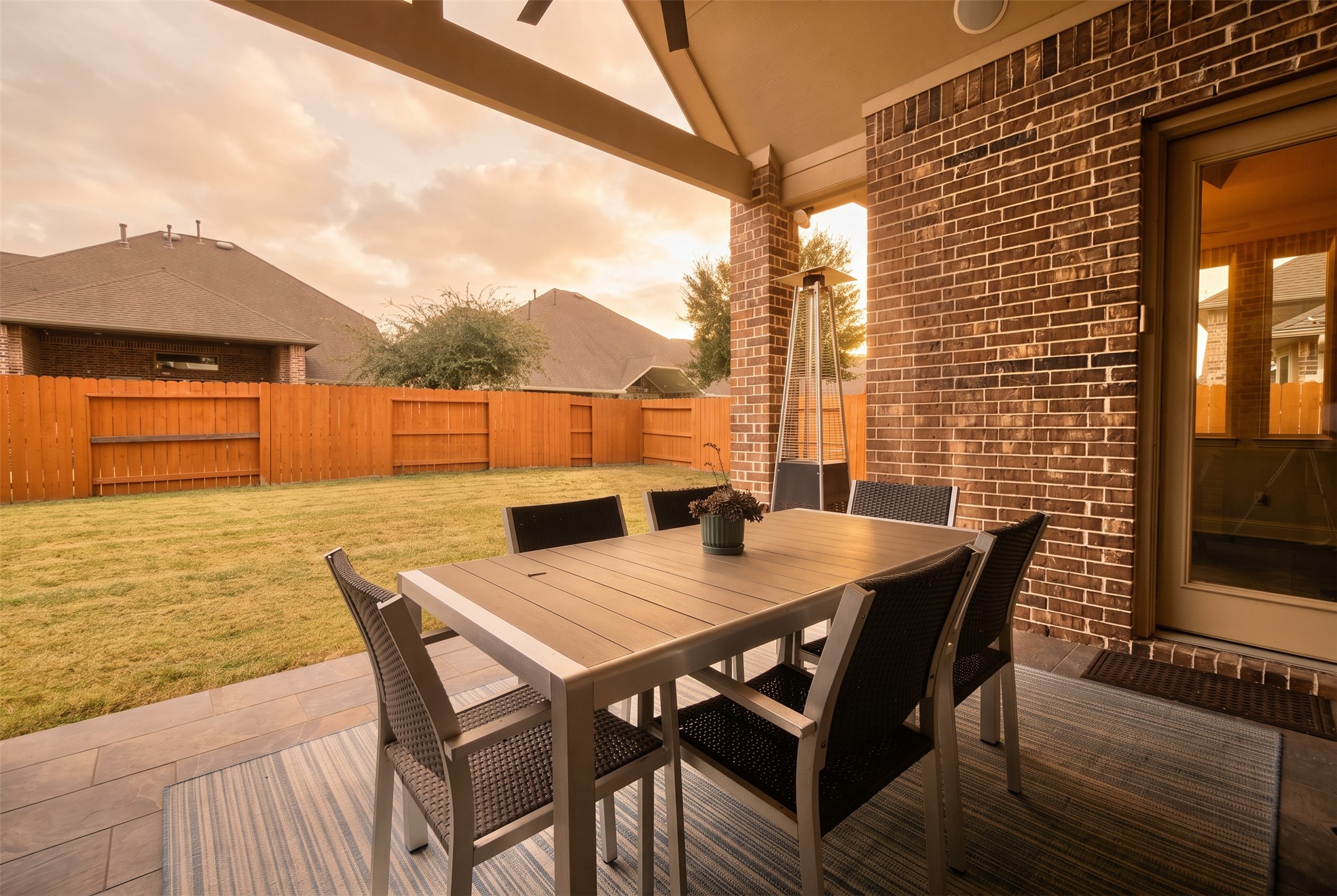 11614 Curate Wind Court, Richmond, TX 77407