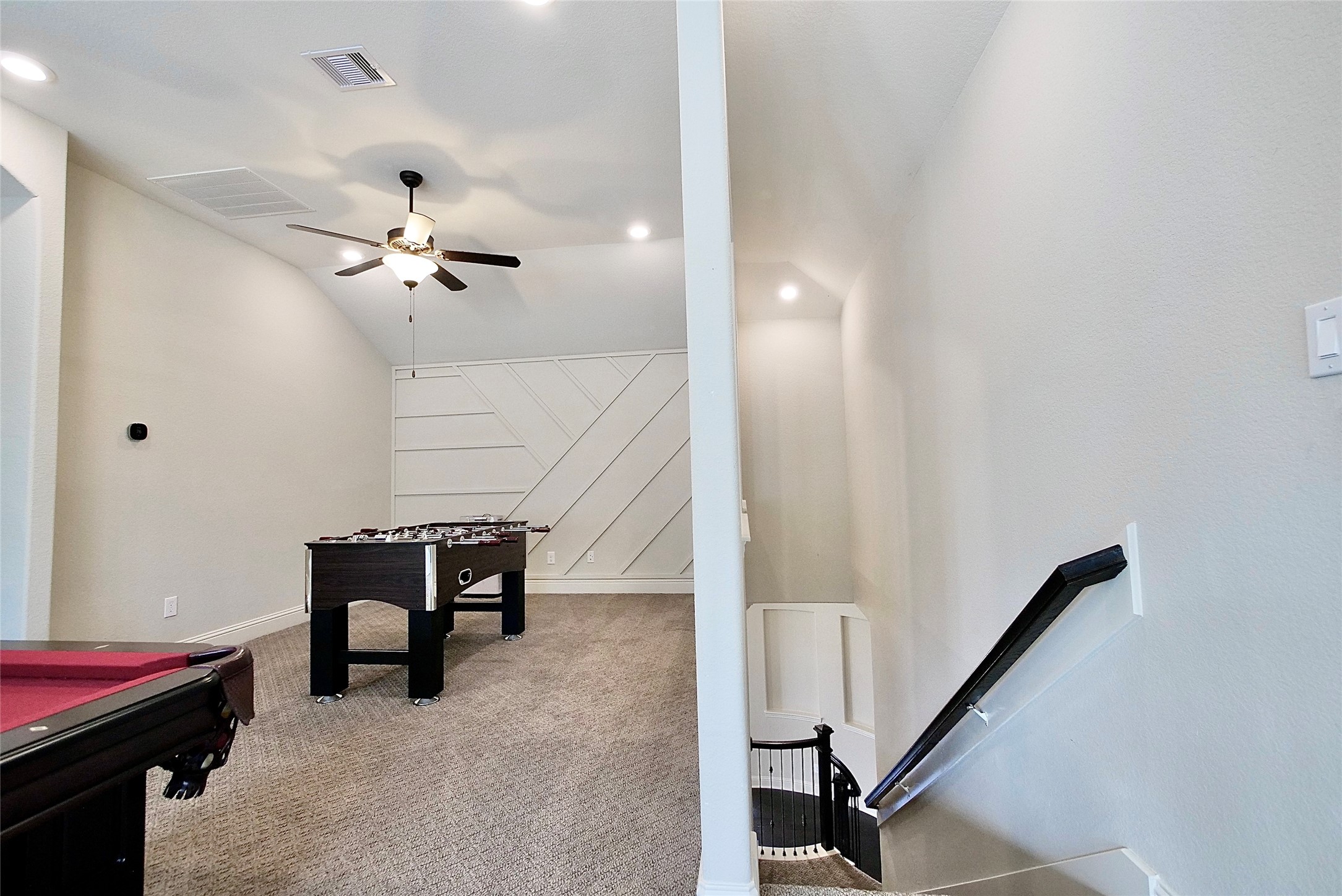 11614 Curate Wind Court, Richmond, TX 77407