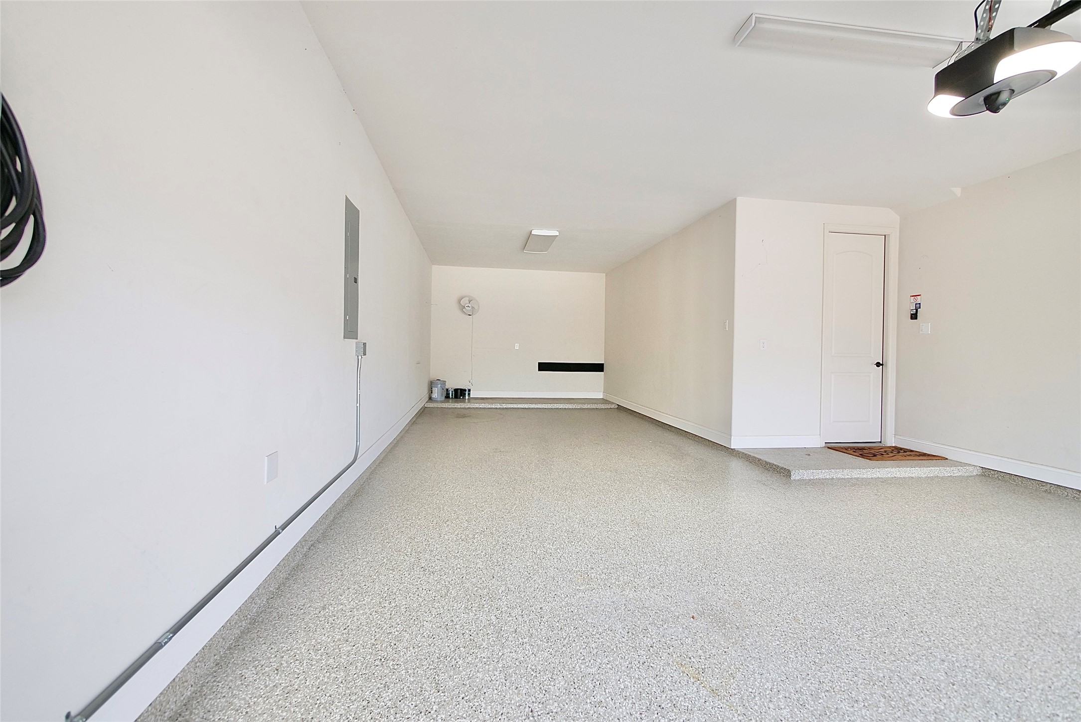 11614 Curate Wind Court, Richmond, TX 77407