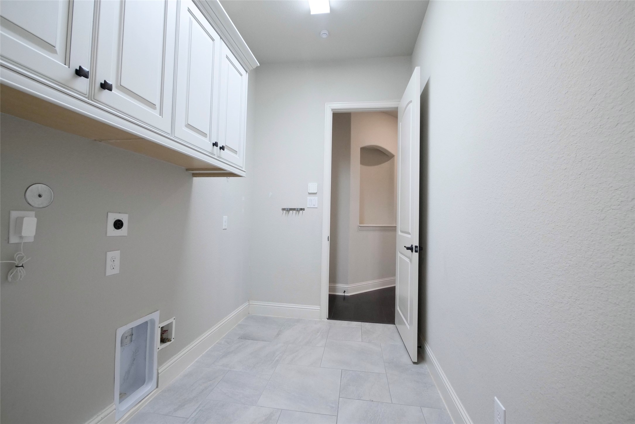 11614 Curate Wind Court, Richmond, TX 77407