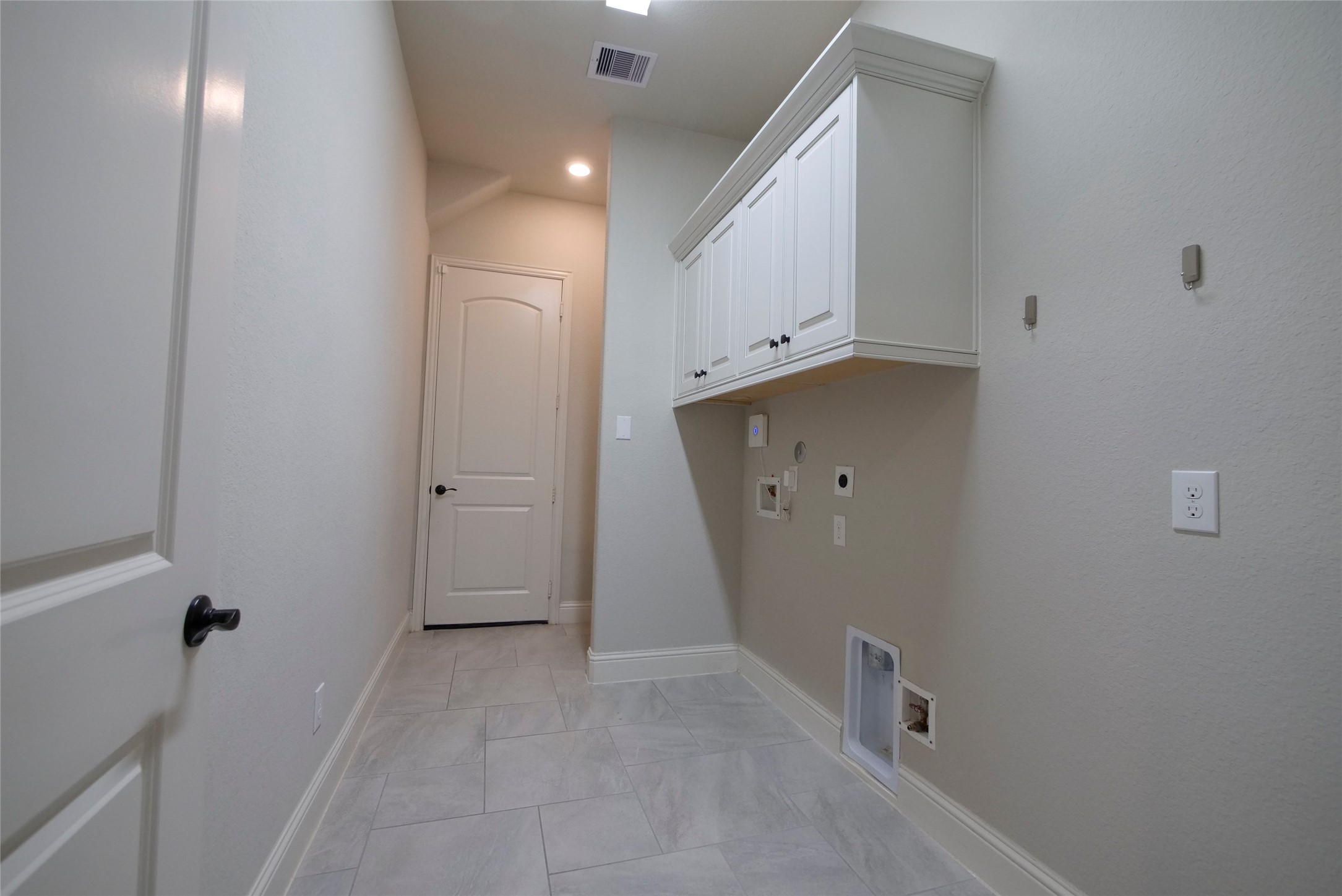 11614 Curate Wind Court, Richmond, TX 77407