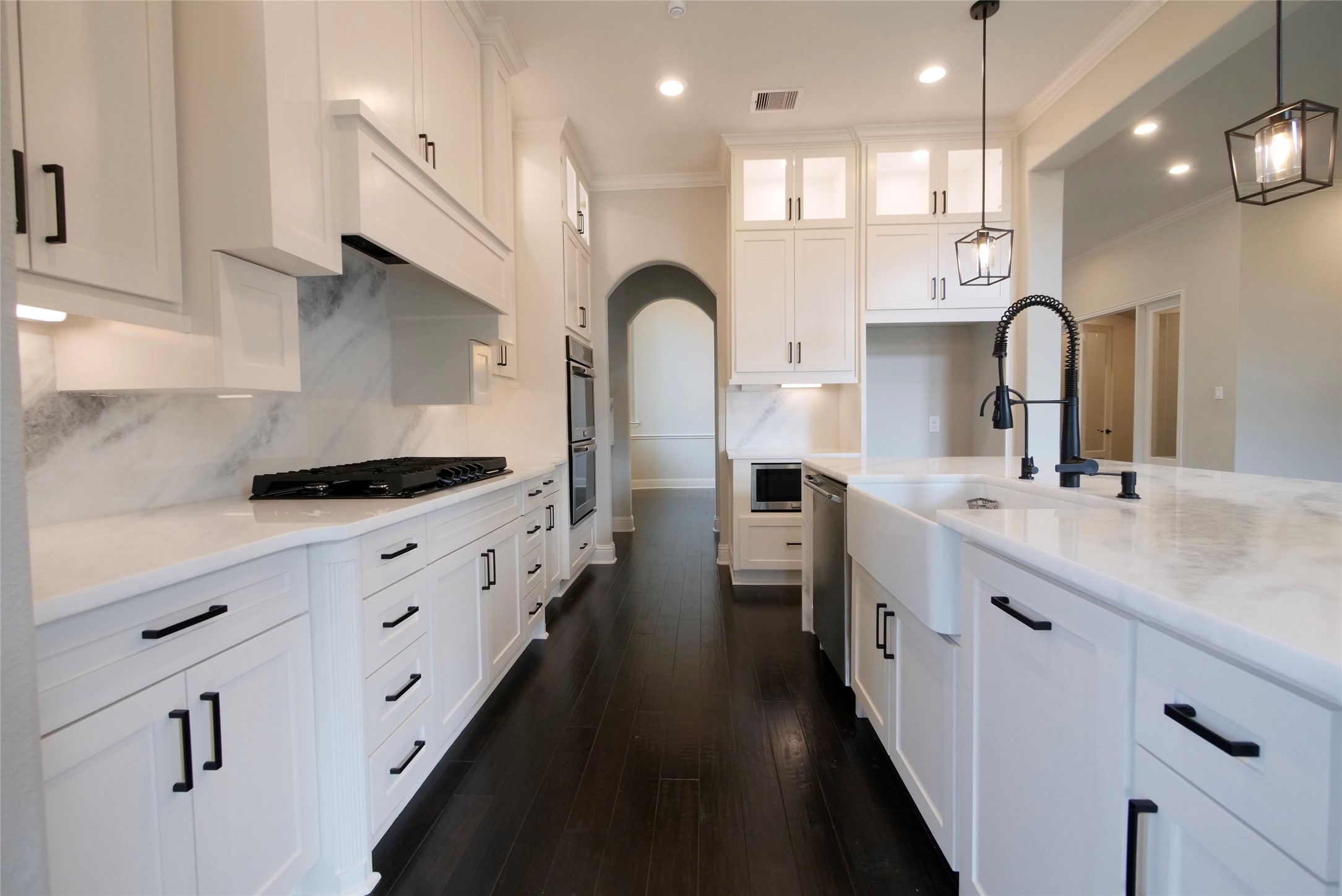 11614 Curate Wind Court, Richmond, TX 77407