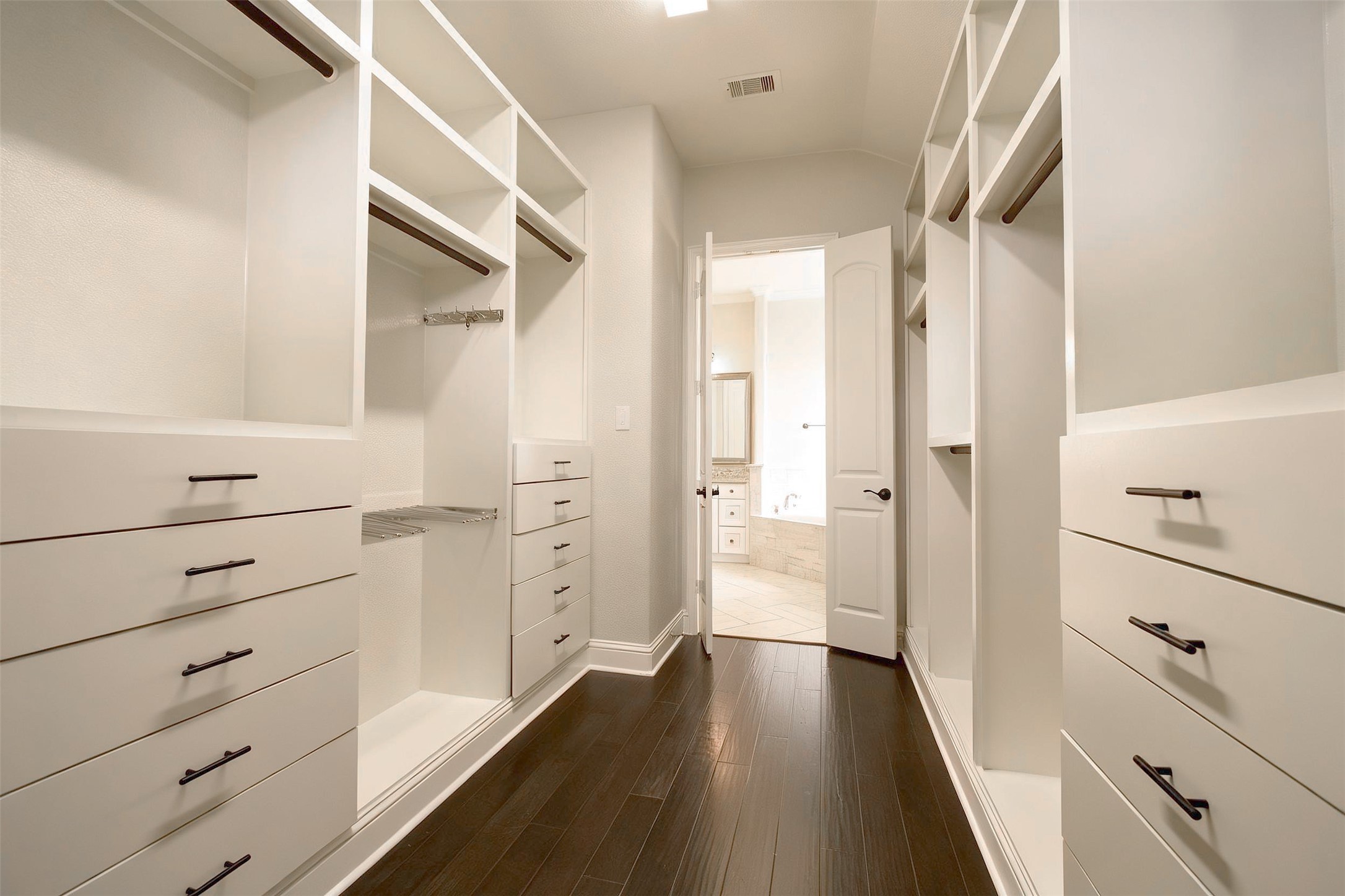 11614 Curate Wind Court, Richmond, TX 77407