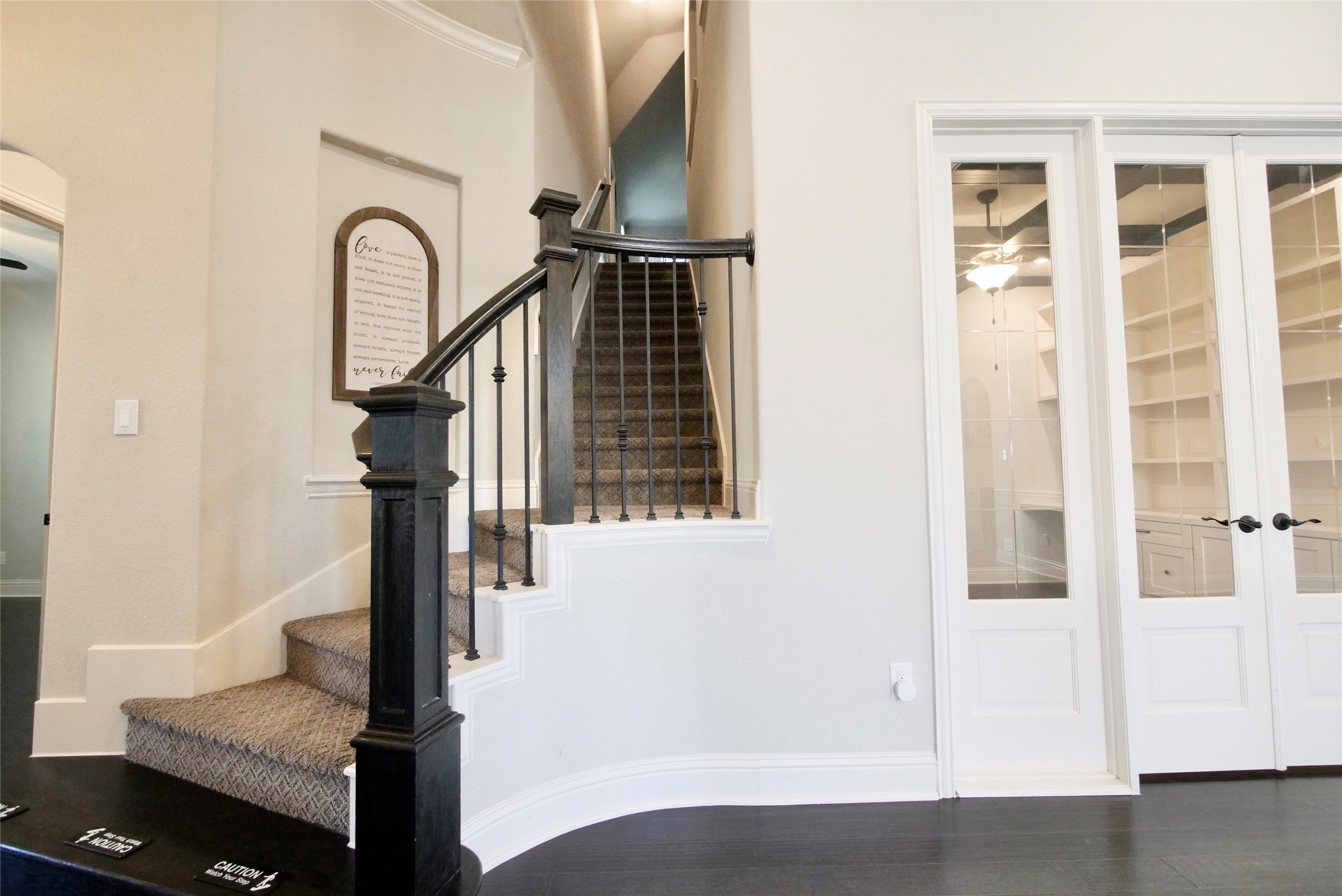 11614 Curate Wind Court, Richmond, TX 77407 11614 Curate Wind Court, Richmond, TX 77407
