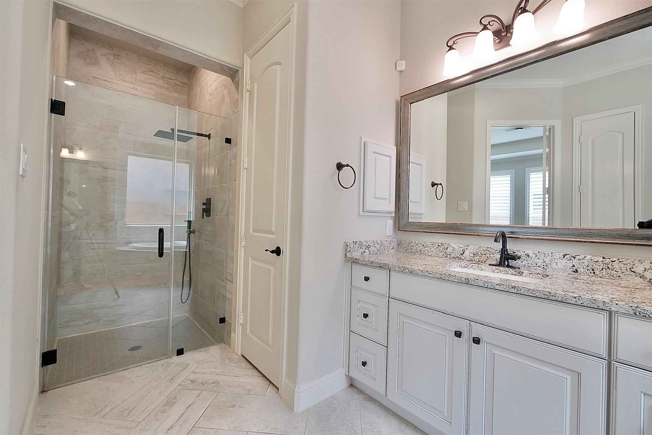 11614 Curate Wind Court, Richmond, TX 77407