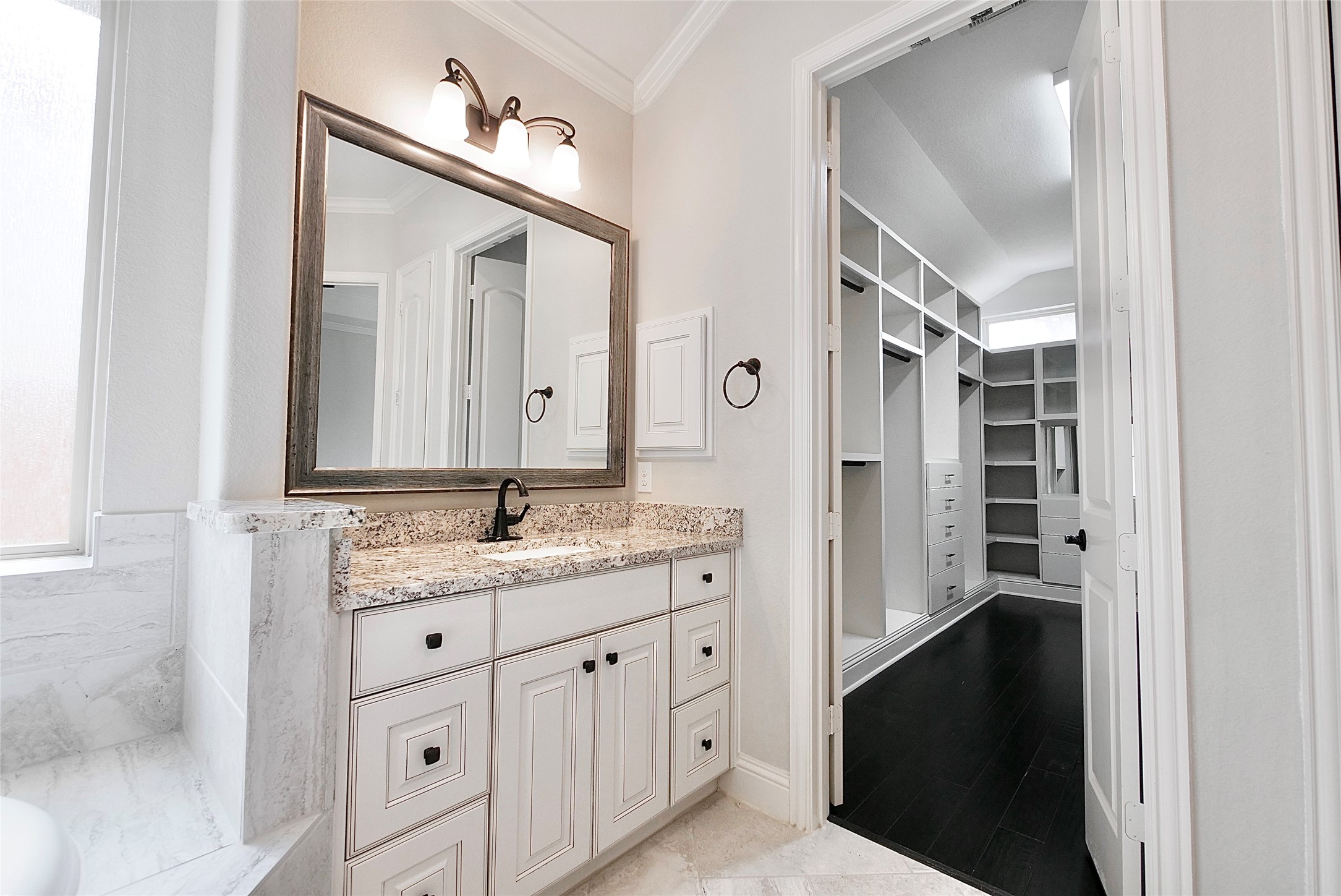 11614 Curate Wind Court, Richmond, TX 77407