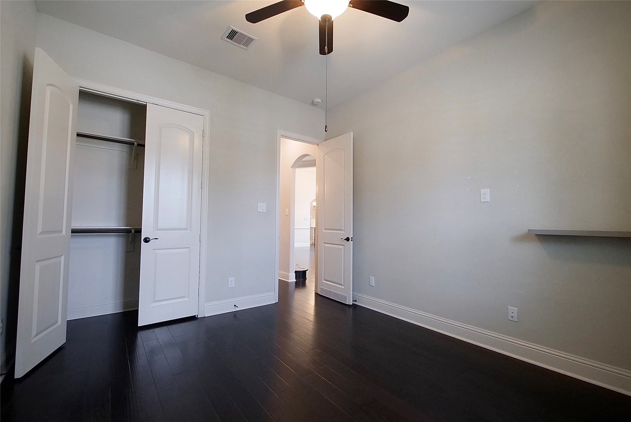 11614 Curate Wind Court, Richmond, TX 77407