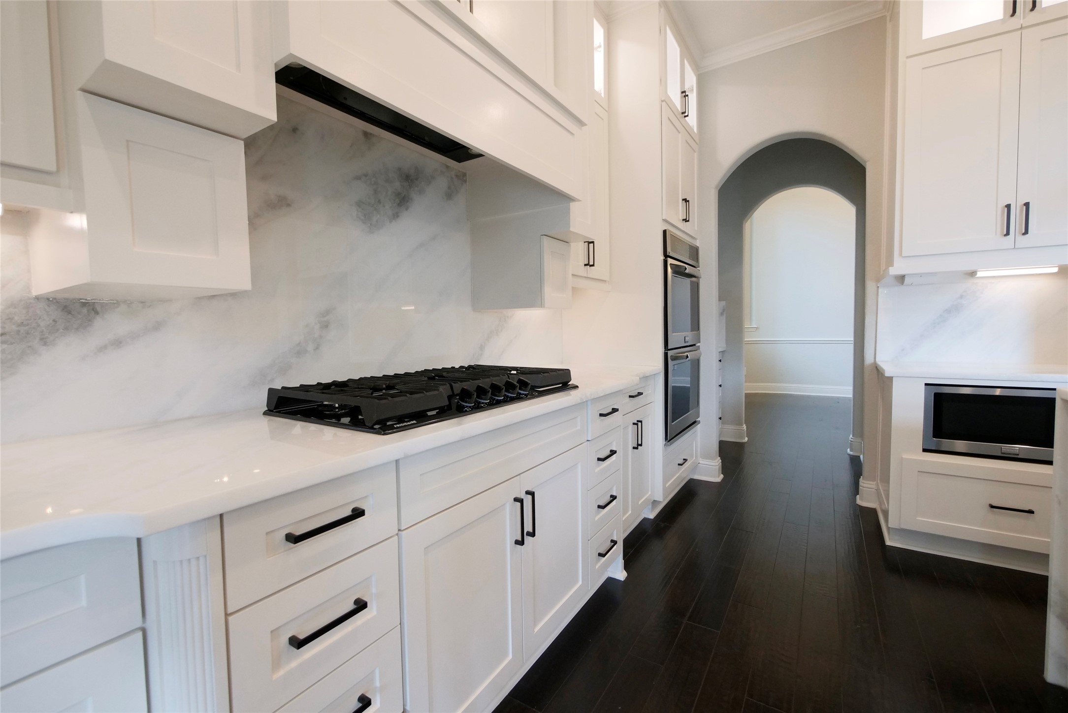 11614 Curate Wind Court, Richmond, TX 77407