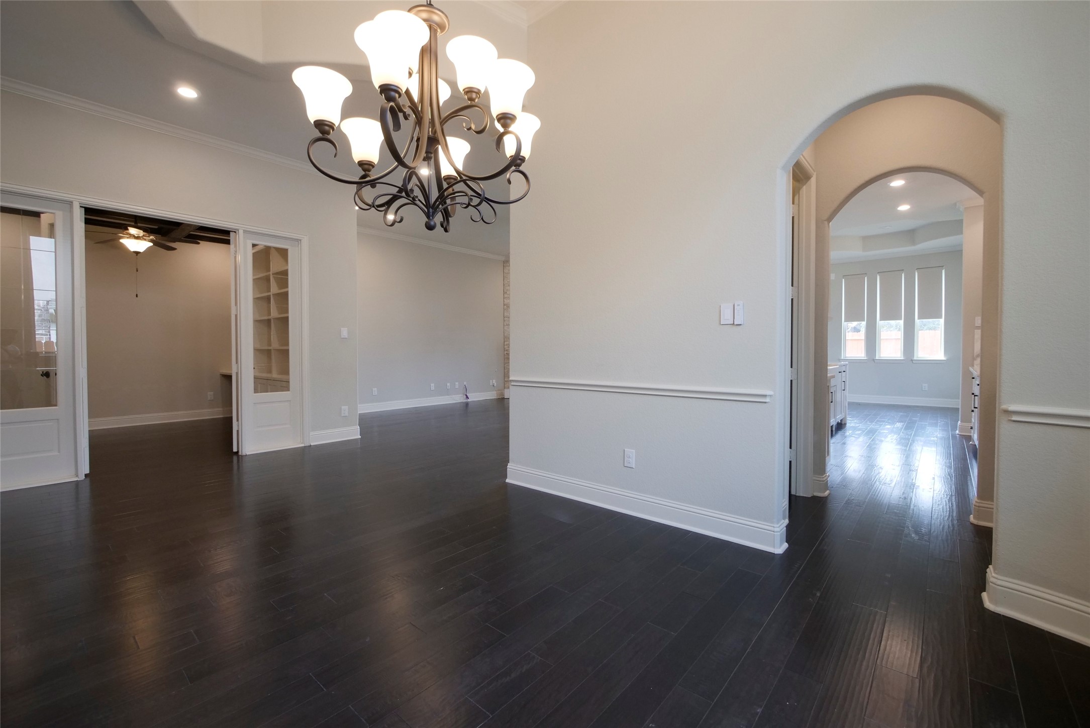 11614 Curate Wind Court, Richmond, TX 77407