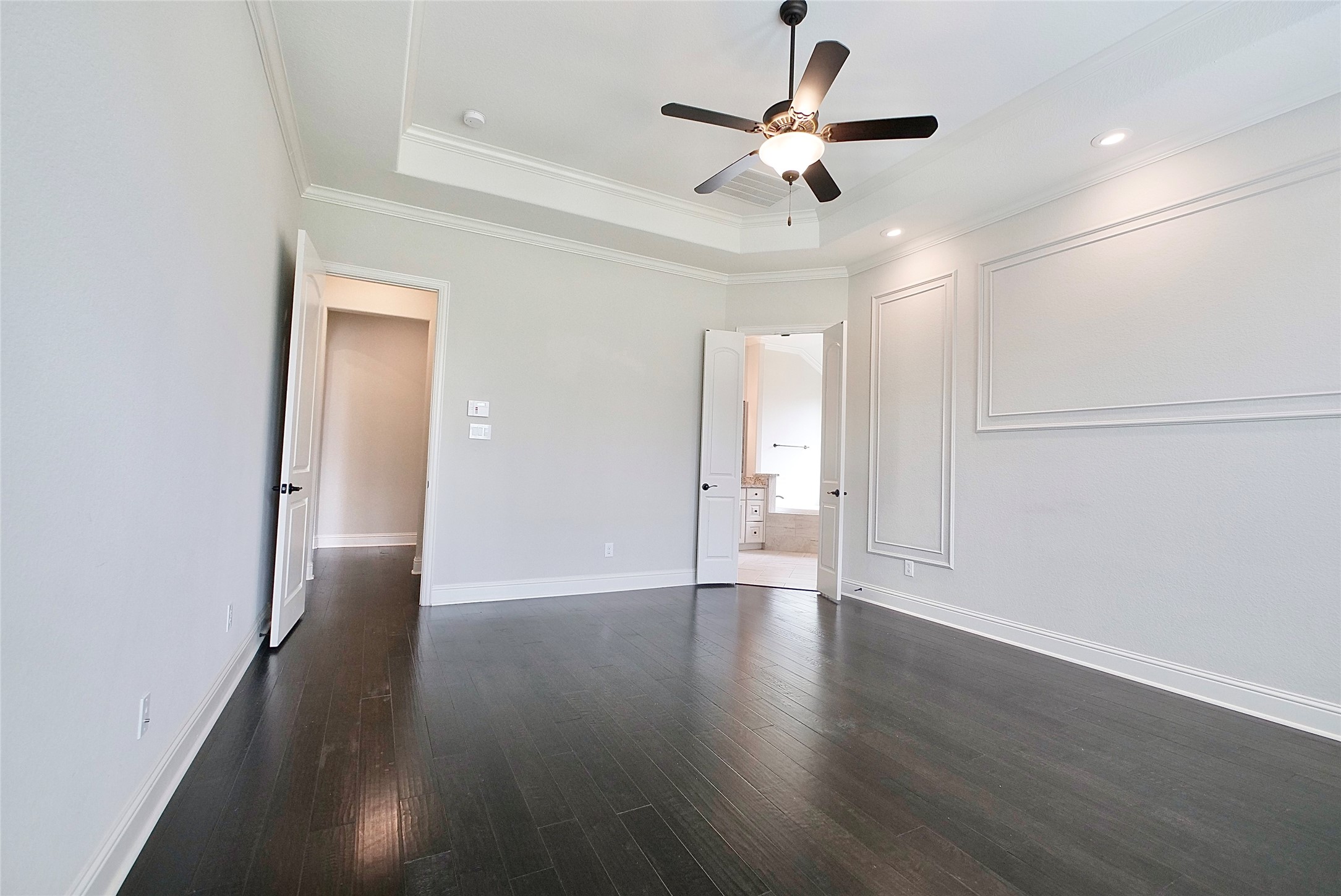 11614 Curate Wind Court, Richmond, TX 77407