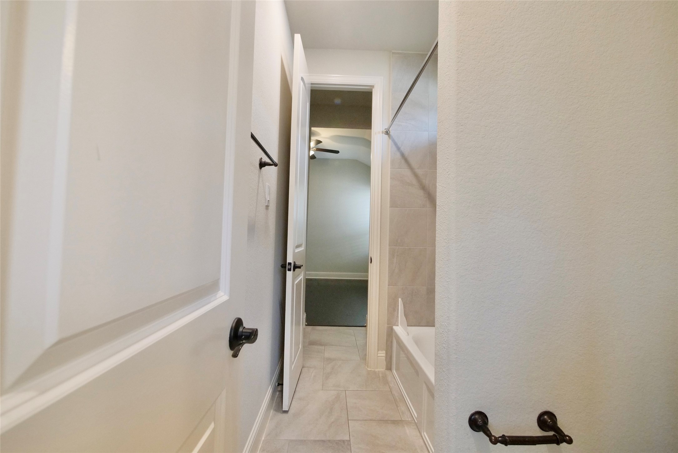 11614 Curate Wind Court, Richmond, TX 77407