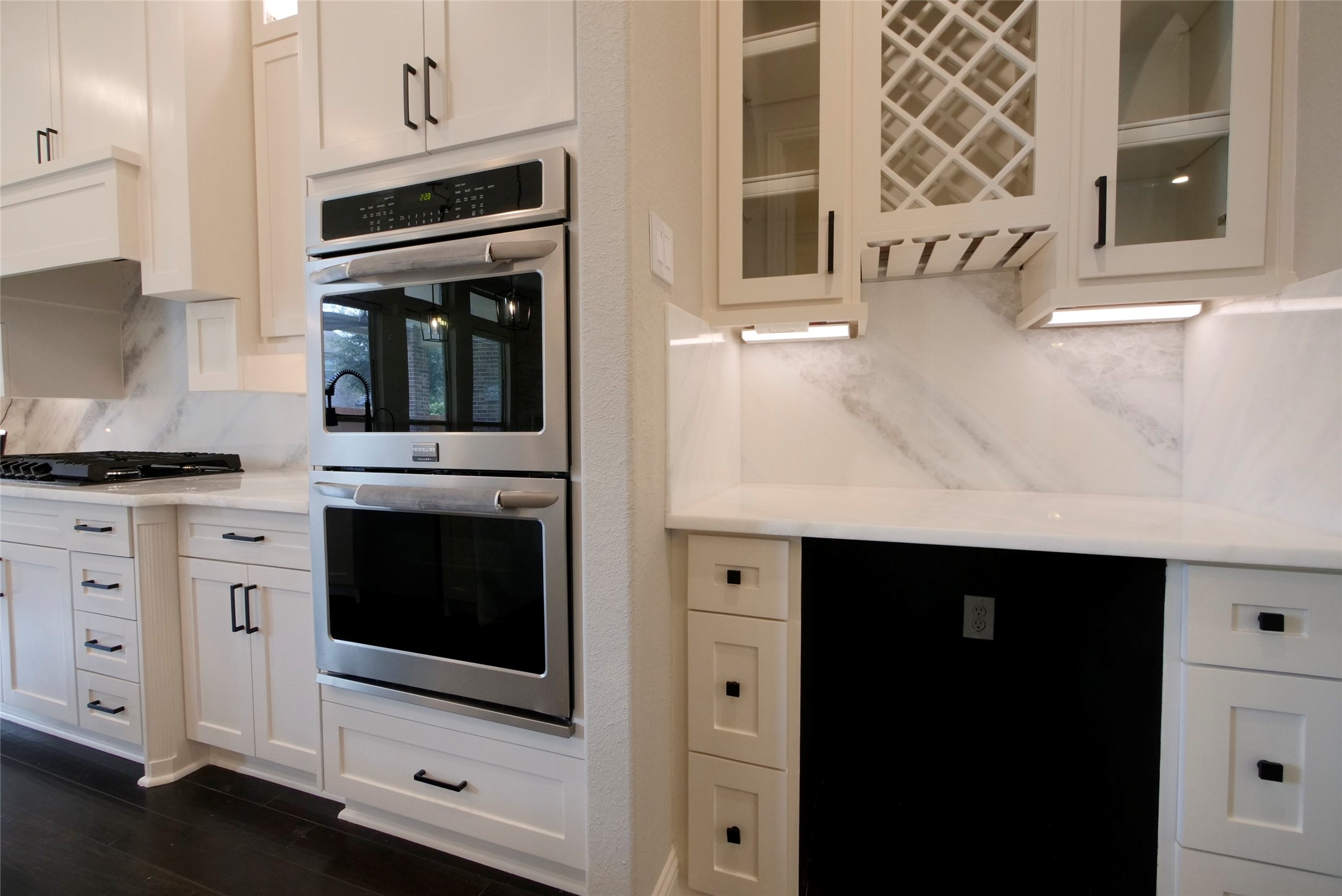 11614 Curate Wind Court, Richmond, TX 77407