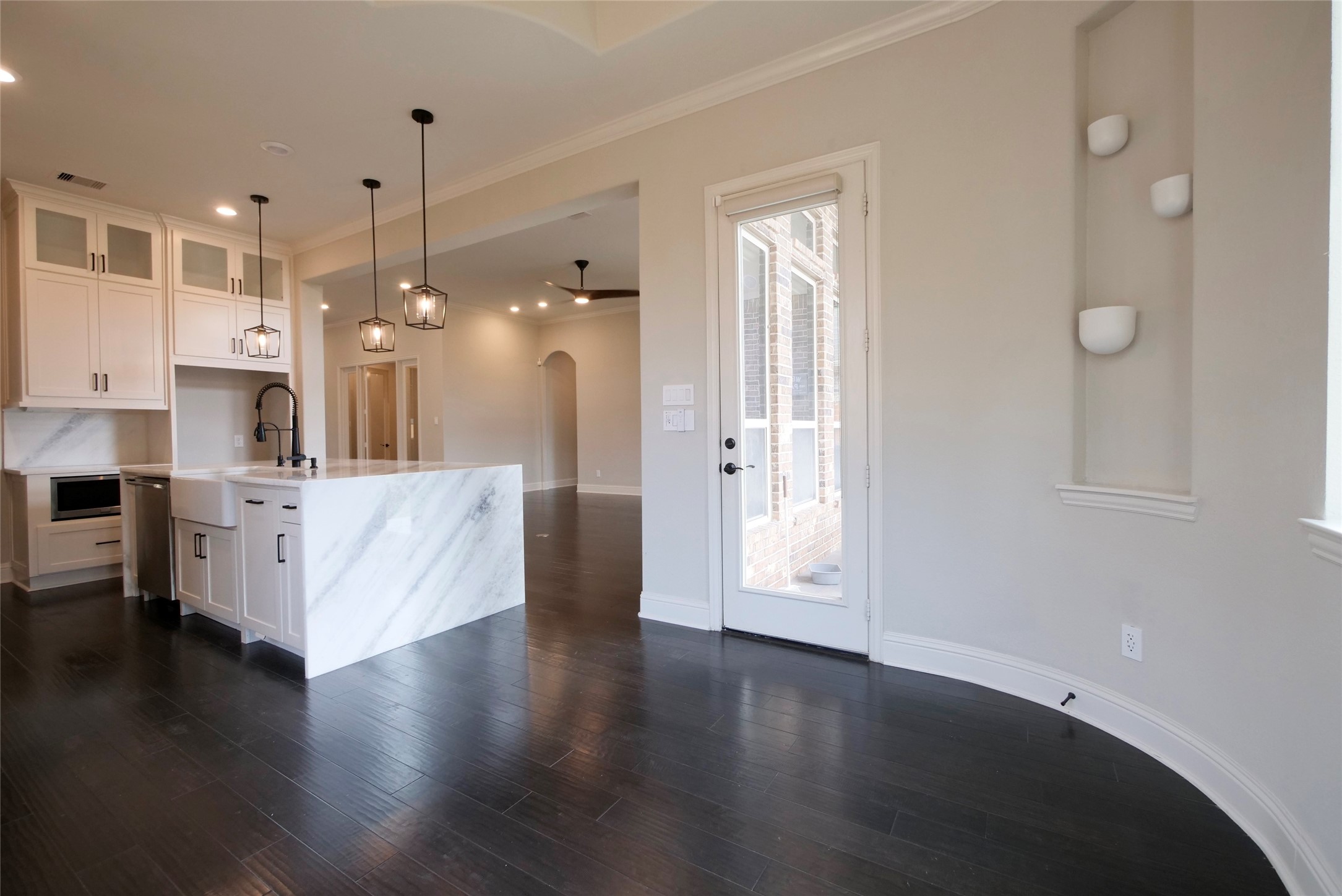 11614 Curate Wind Court, Richmond, TX 77407