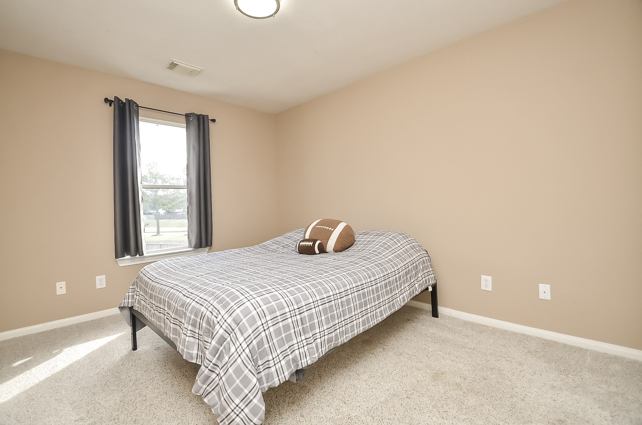 1727 Maryvale Drive, Katy, TX 77494