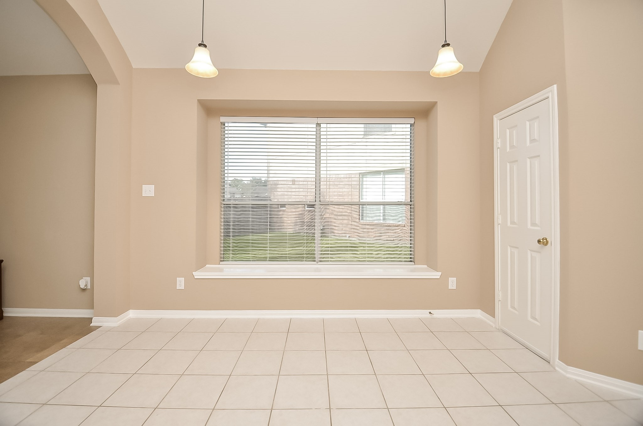 1727 Maryvale Drive, Katy, TX 77494