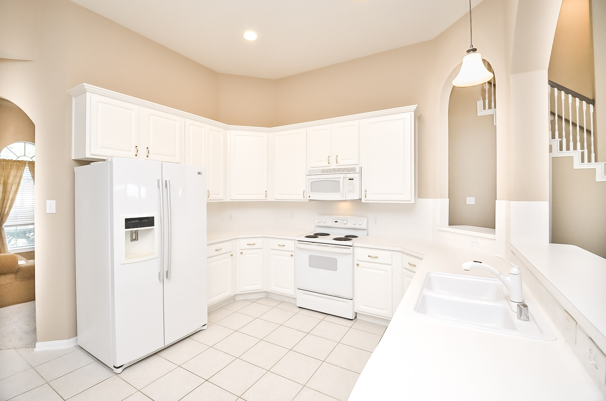 1727 Maryvale Drive, Katy, TX 77494