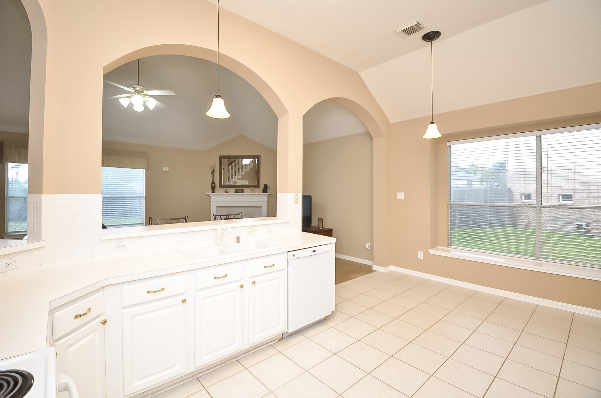 1727 Maryvale Drive, Katy, TX 77494