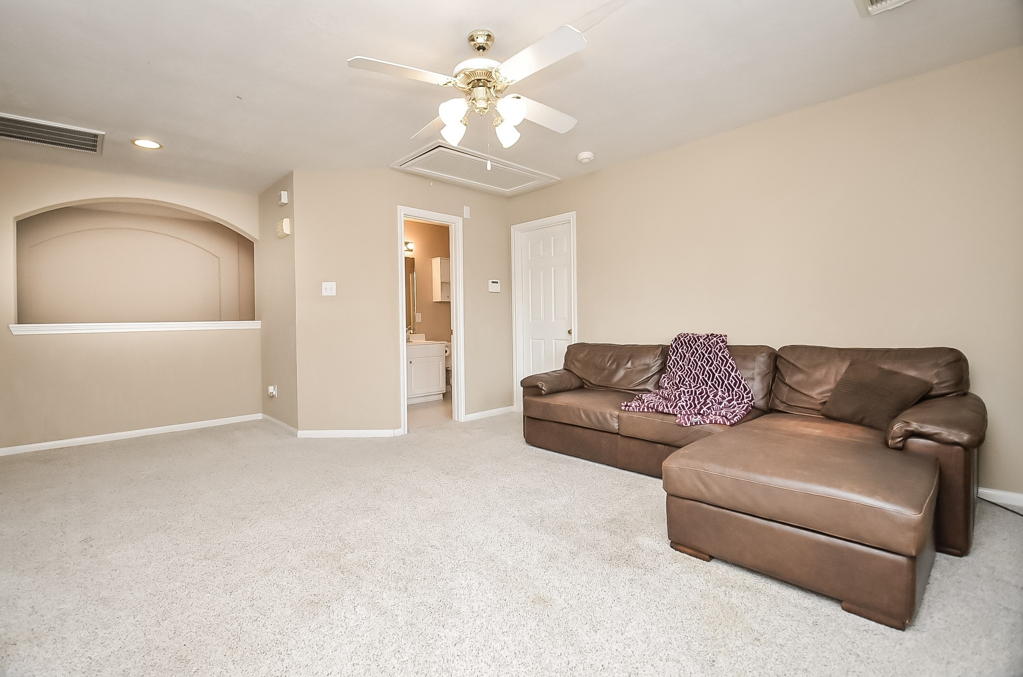 1727 Maryvale Drive, Katy, TX 77494