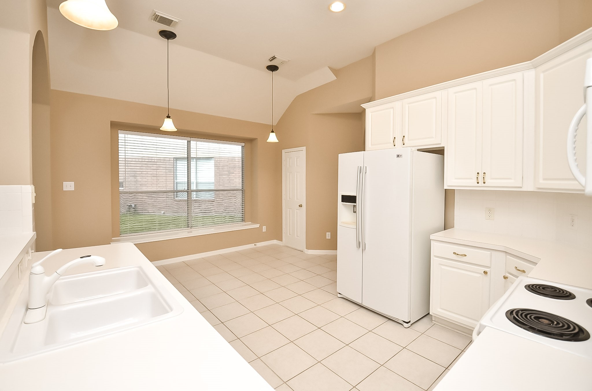 1727 Maryvale Drive, Katy, TX 77494