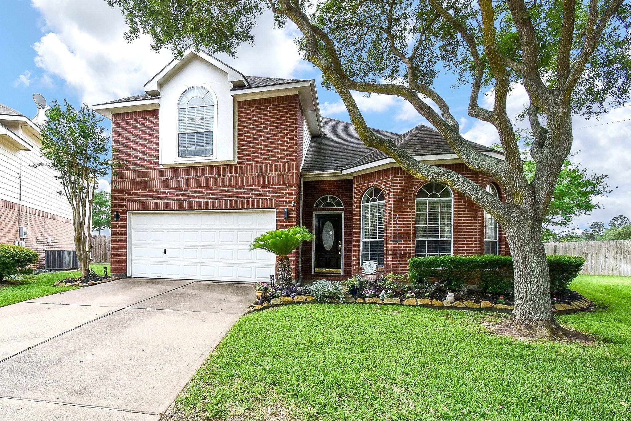 Discover the charm of 1727 Maryvale Drive, a beautiful brick home with a two-car spacious garage, nestled in the serene neighborhood of Falcon Landing. Discover the charm of 1727 Maryvale Drive, a beautiful brick home with a two-car spacious garage, nestled in the serene neighborhood of Falcon Landing.