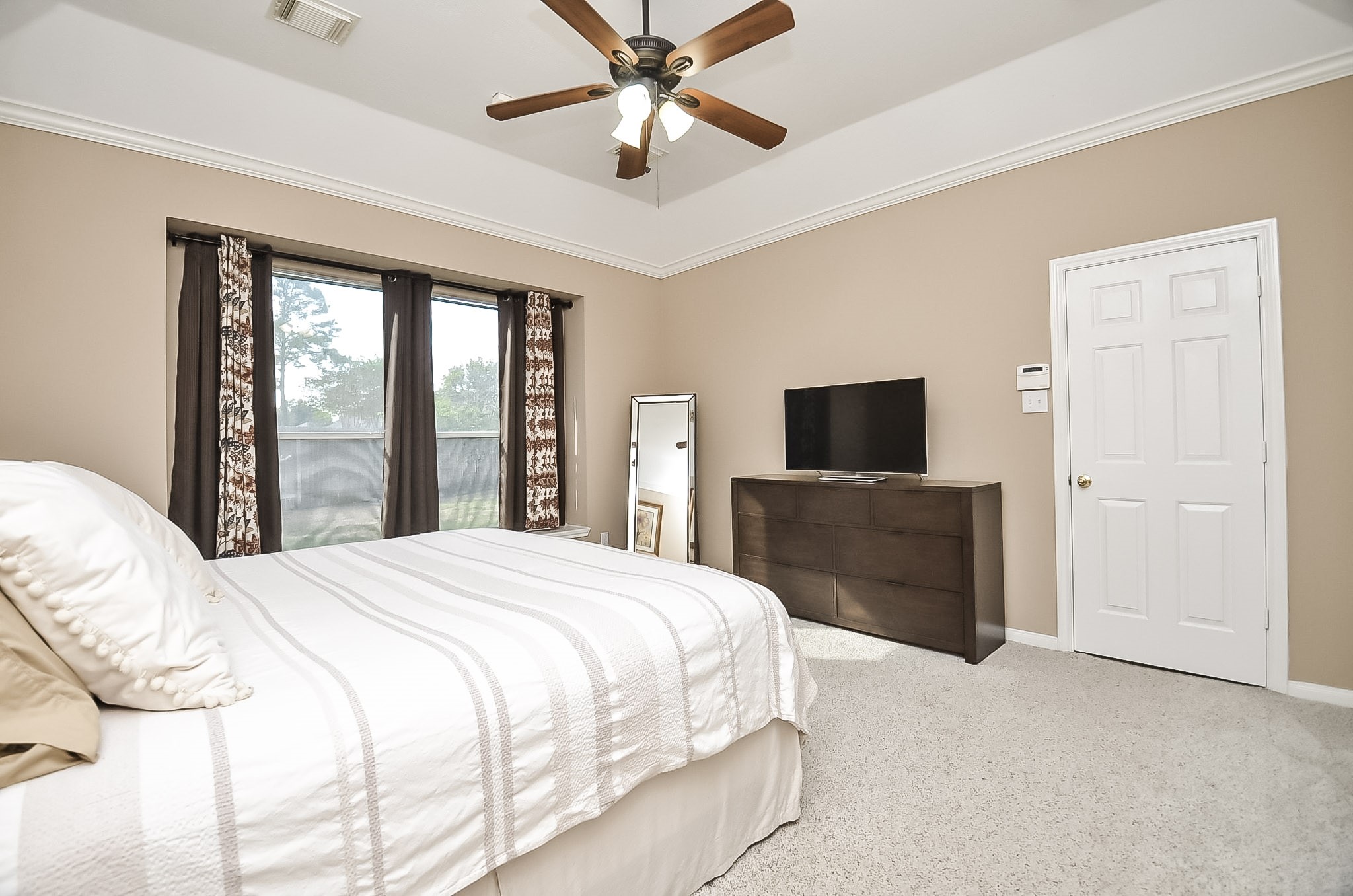 1727 Maryvale Drive, Katy, TX 77494