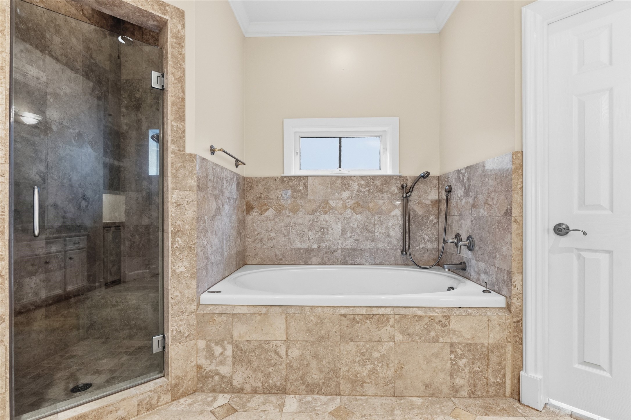 5910 Lake Street, Houston, TX 77005