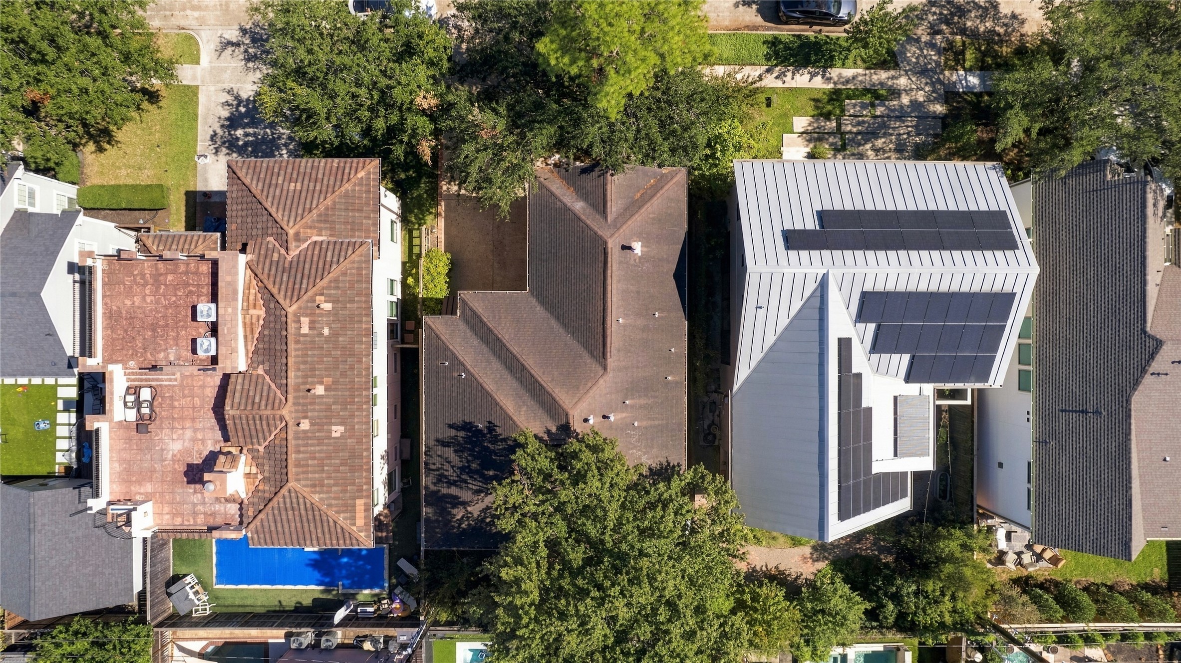 5910 Lake Street, Houston, TX 77005