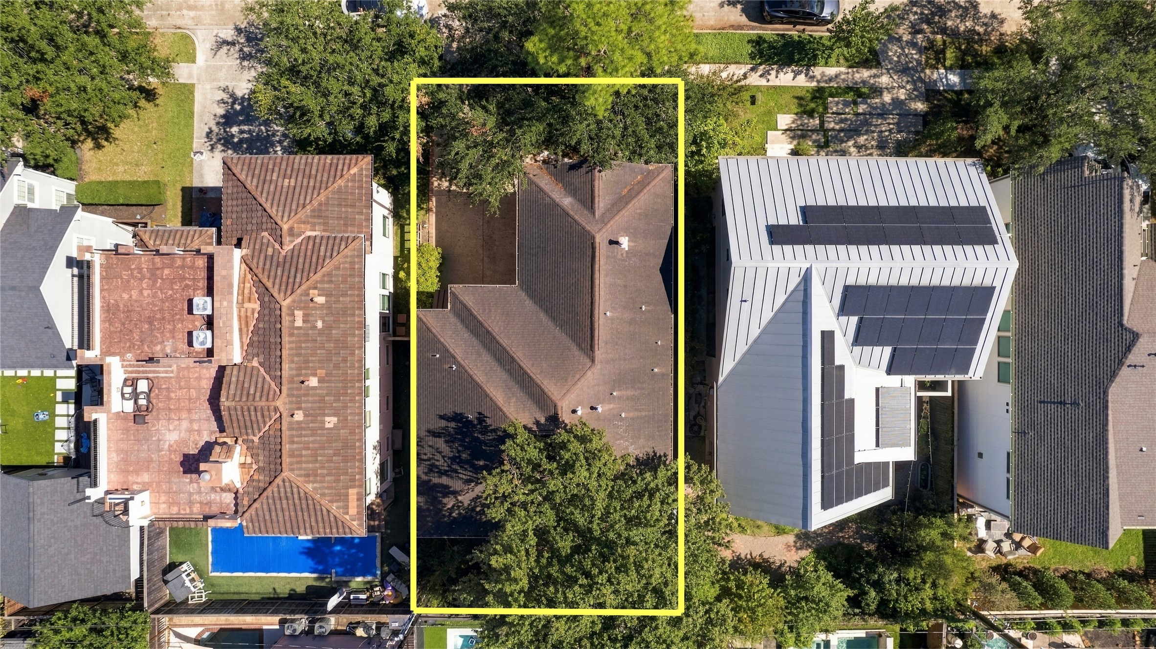 5910 Lake Street, Houston, TX 77005