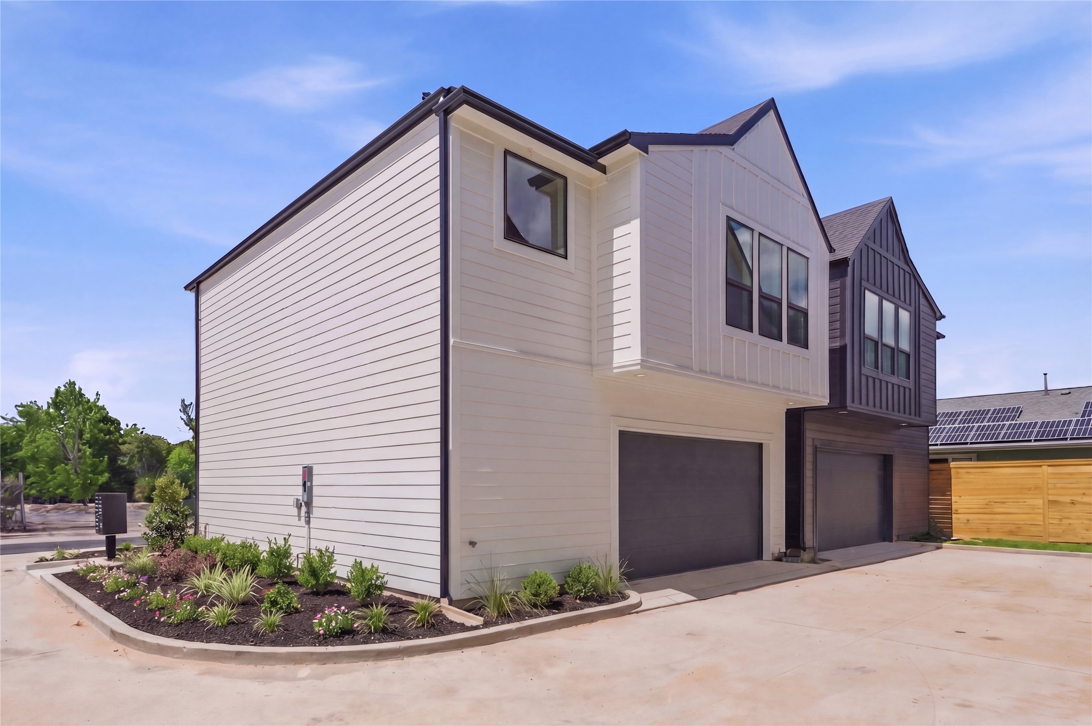 4603 Harrisburg Boulevard, #C, Houston, TX 77011