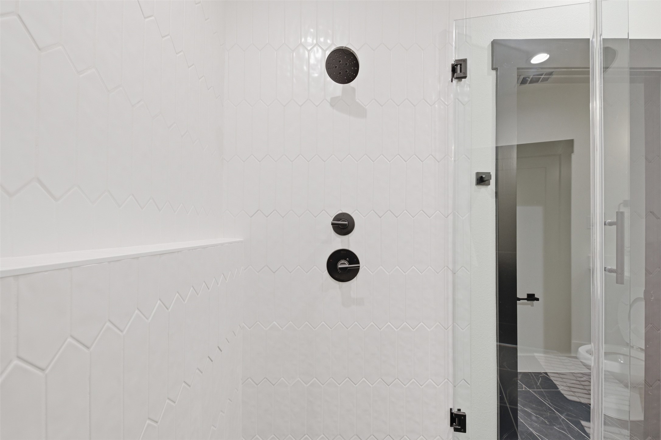 4603 Harrisburg Boulevard, #C, Houston, TX 77011