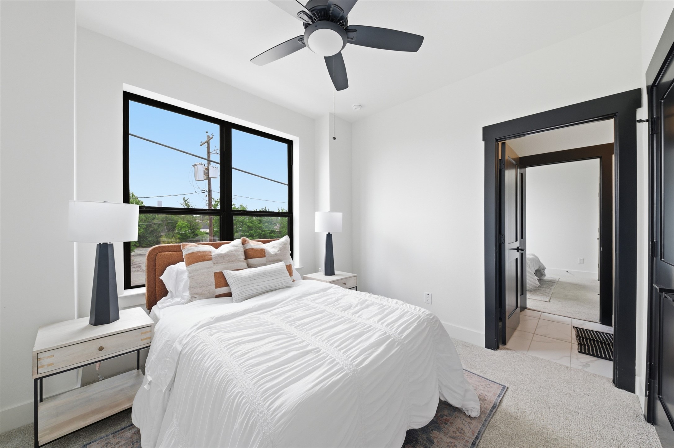 4603 Harrisburg Boulevard, #C, Houston, TX 77011