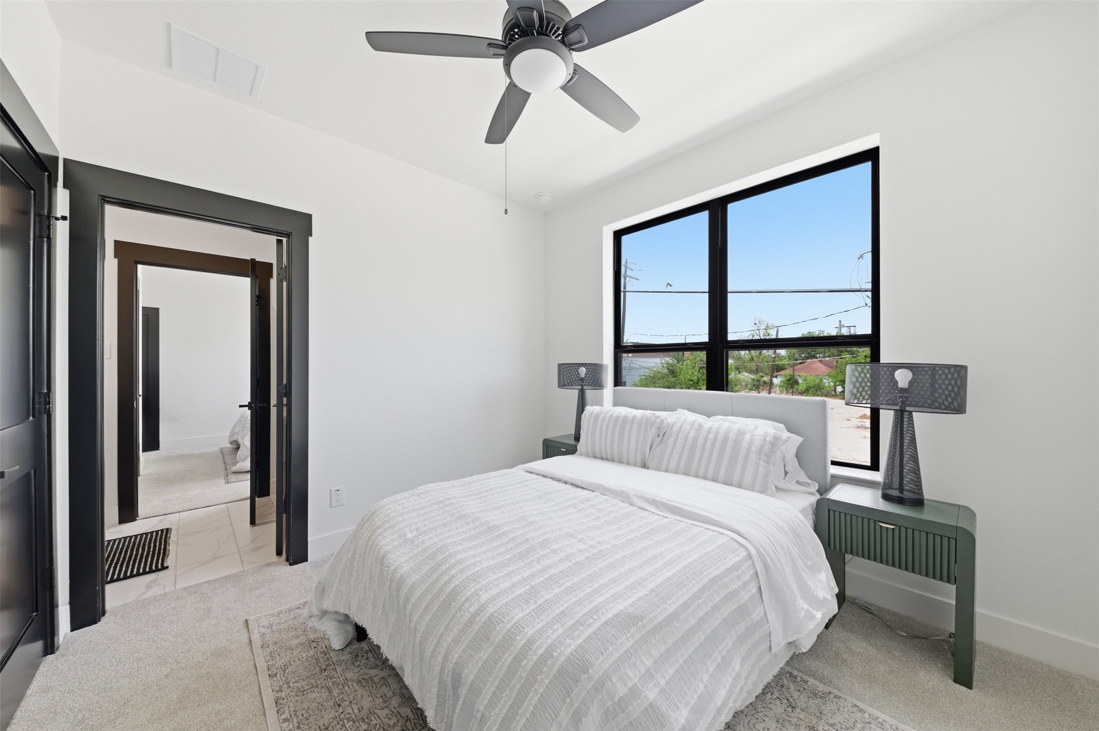 4603 Harrisburg Boulevard, #C, Houston, TX 77011