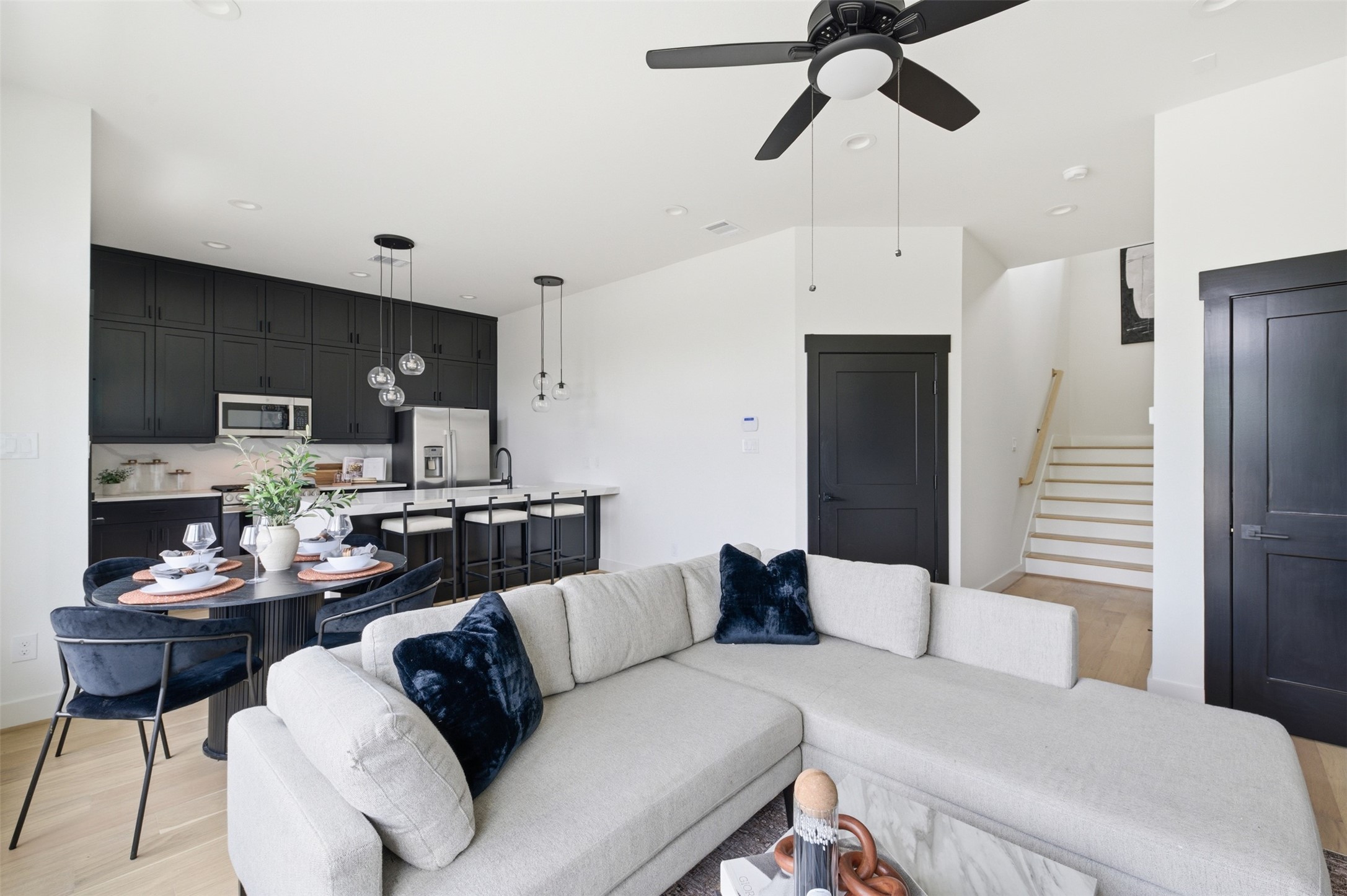 4603 Harrisburg Boulevard, #C, Houston, TX 77011