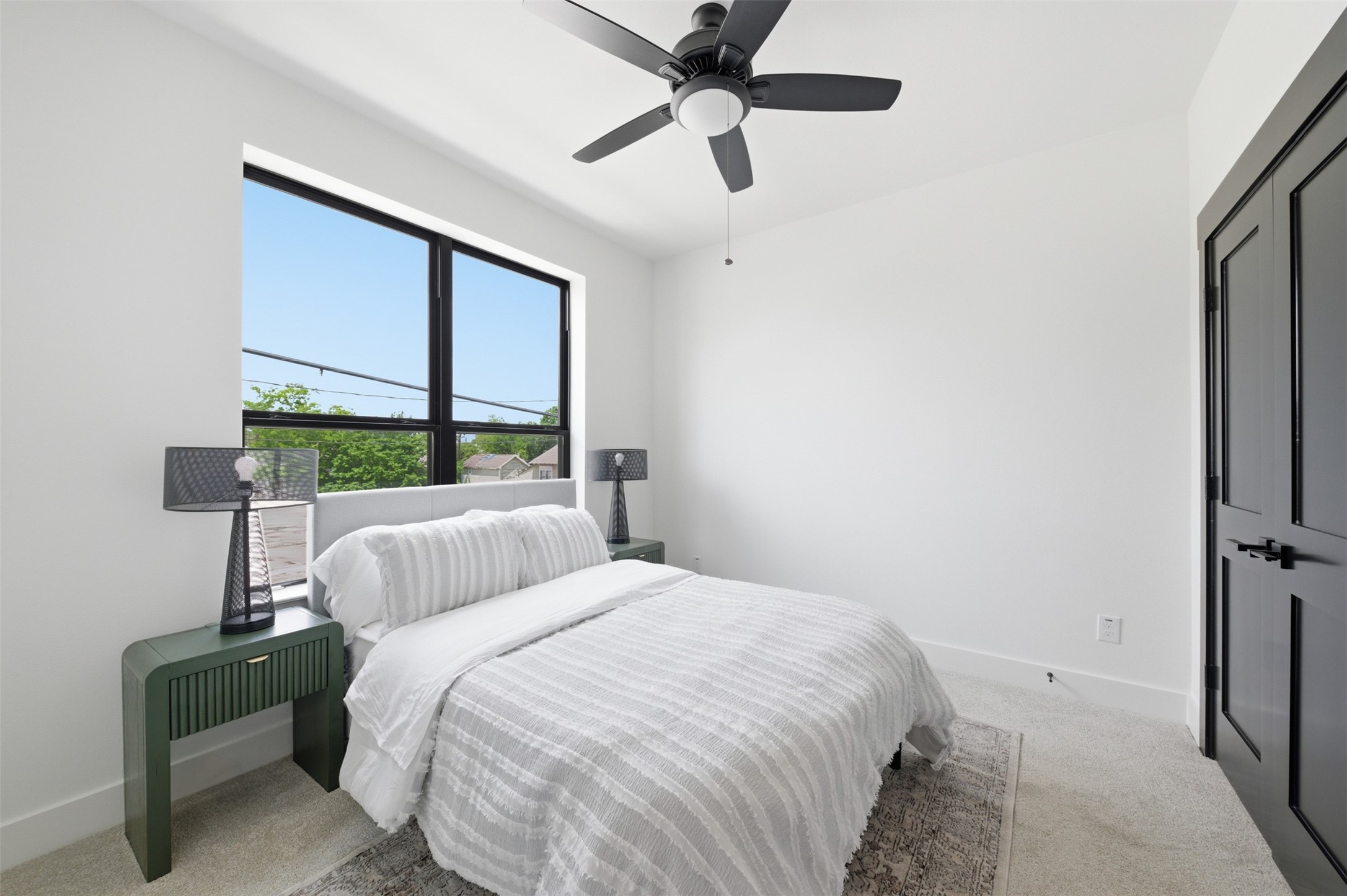 4603 Harrisburg Boulevard, #C, Houston, TX 77011