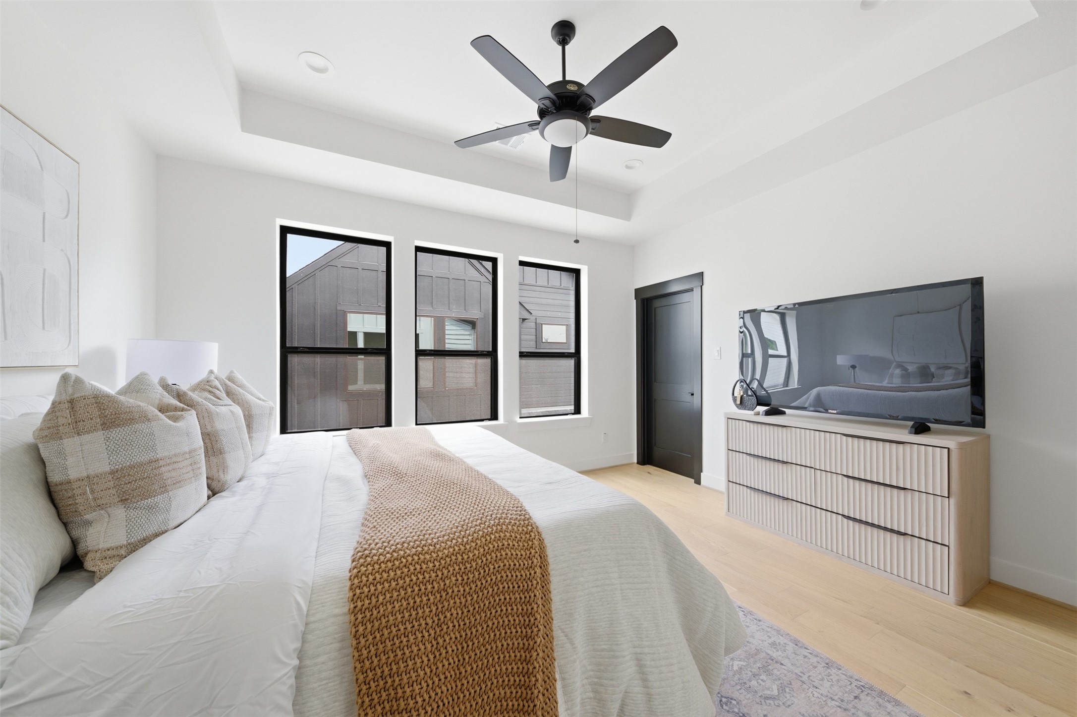 4603 Harrisburg Boulevard, #C, Houston, TX 77011