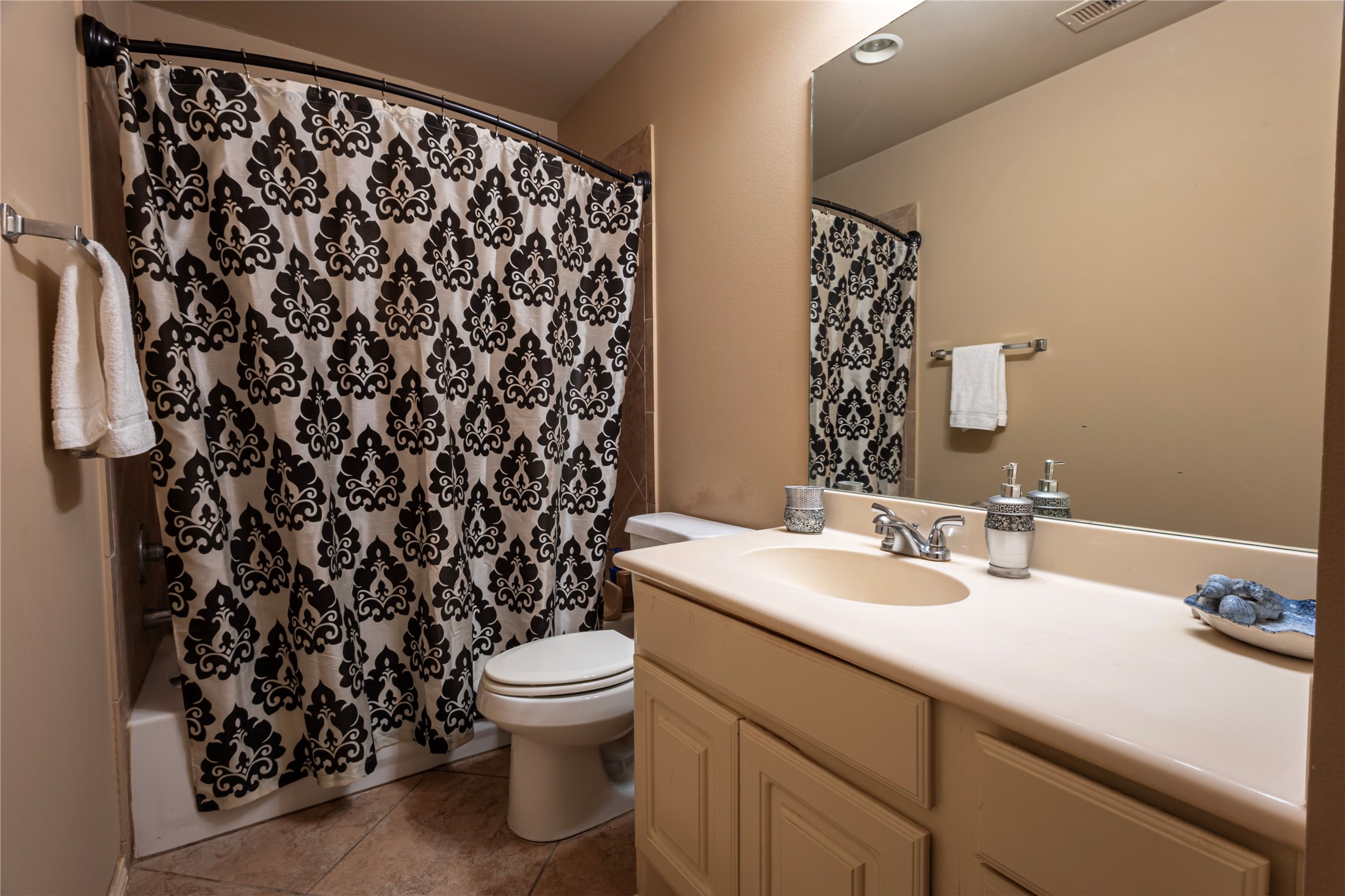21819 OLEASTER SPRINGS Lane, Richmond, TX 77469