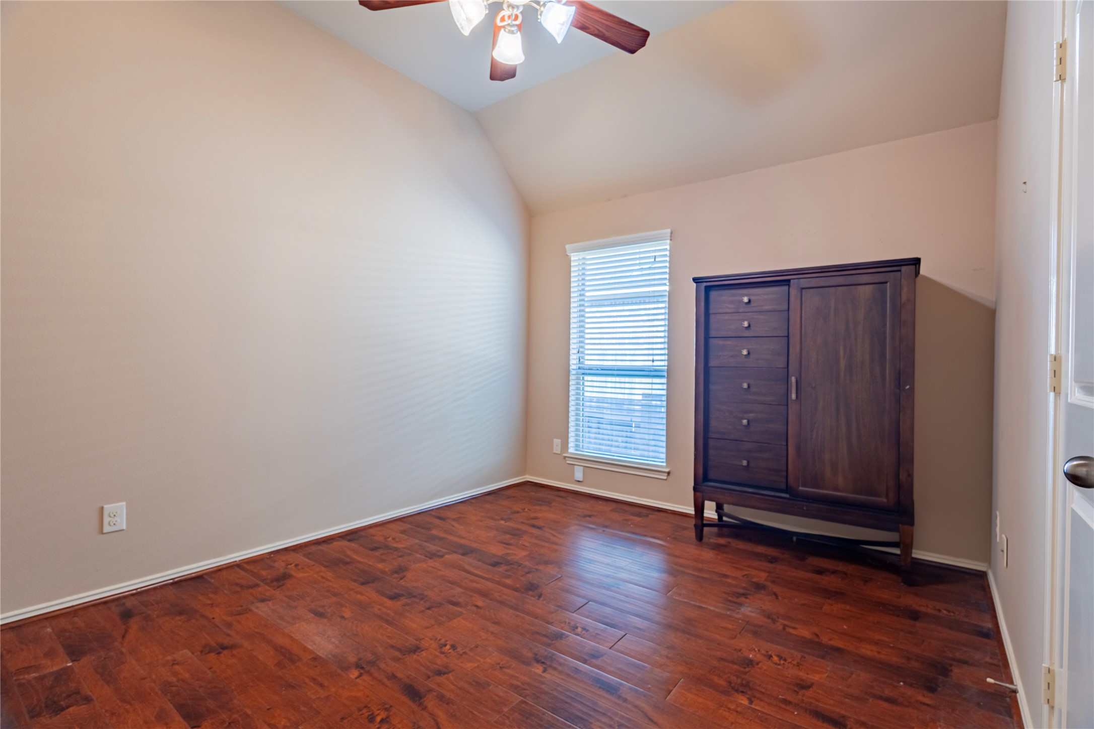 21819 OLEASTER SPRINGS Lane, Richmond, TX 77469