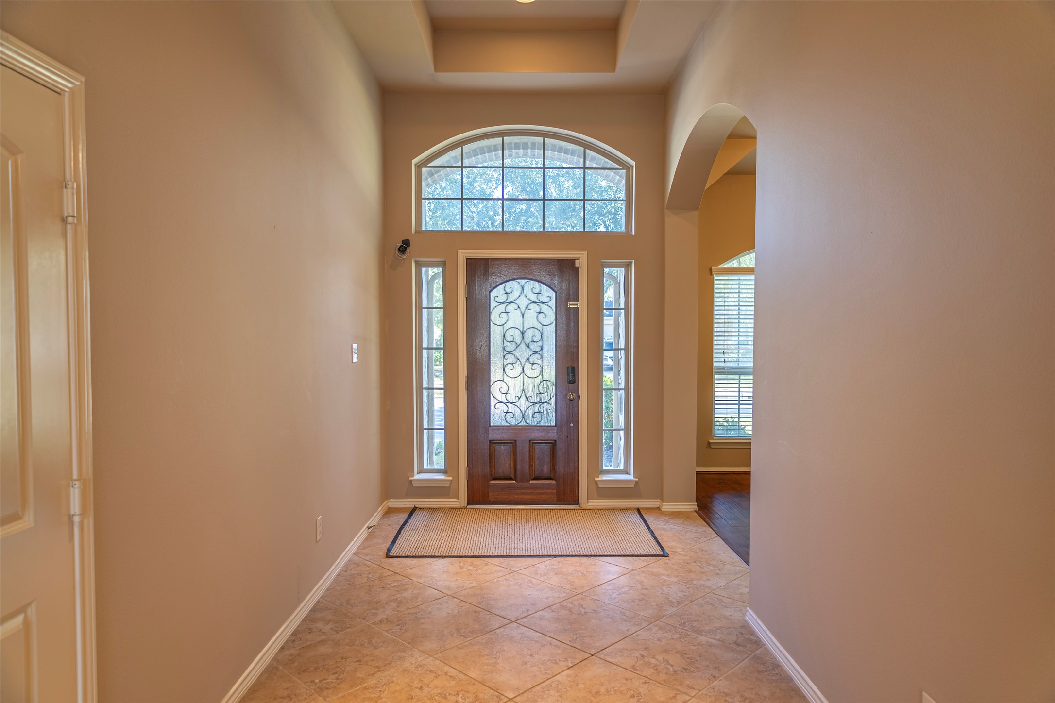 21819 OLEASTER SPRINGS Lane, Richmond, TX 77469