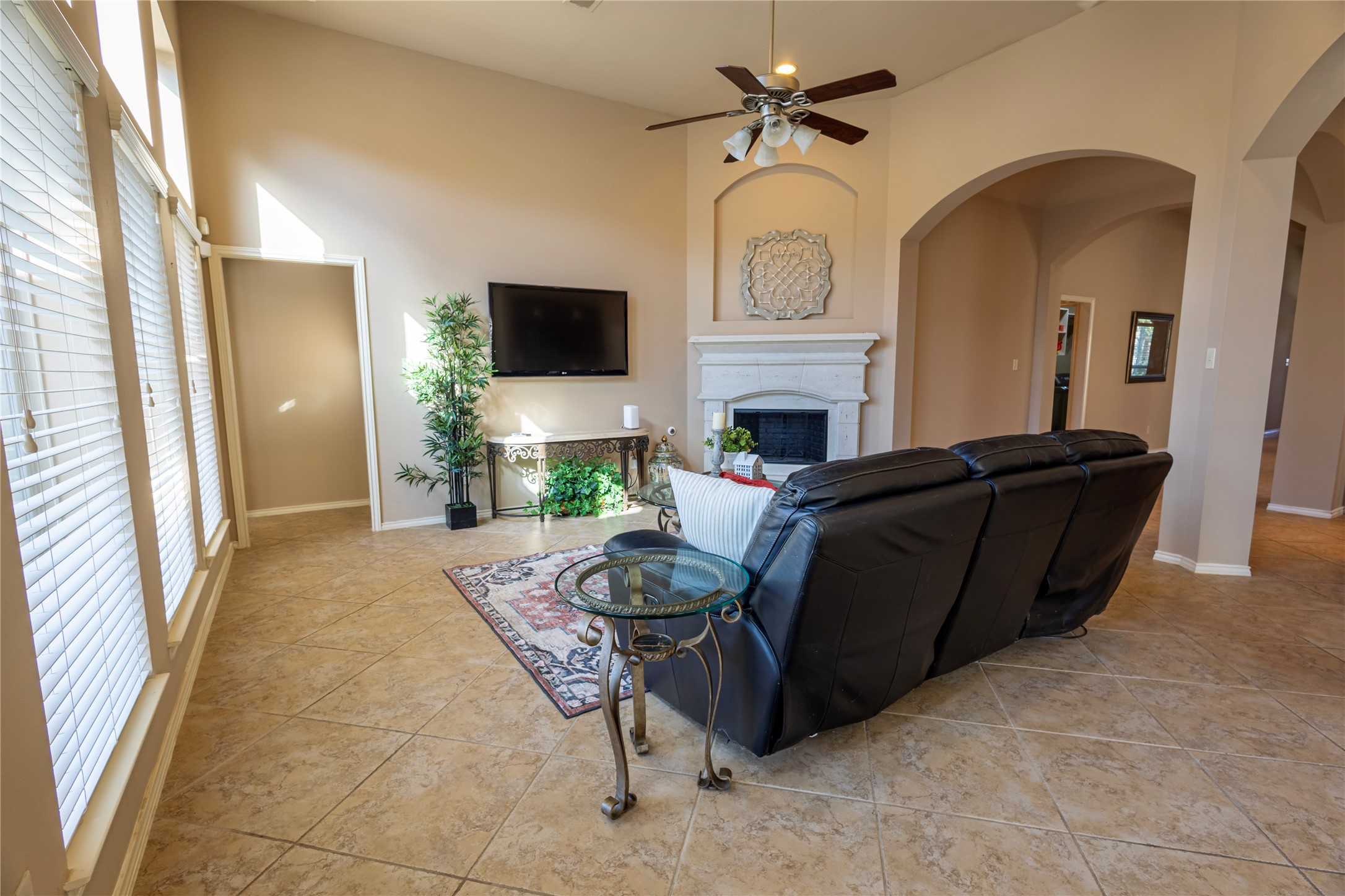 21819 OLEASTER SPRINGS Lane, Richmond, TX 77469