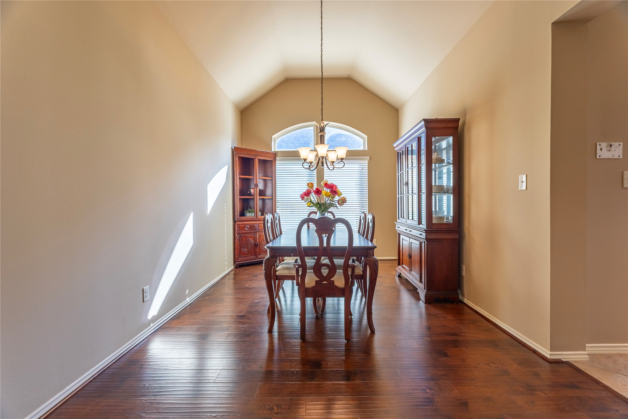21819 OLEASTER SPRINGS Lane, Richmond, TX 77469