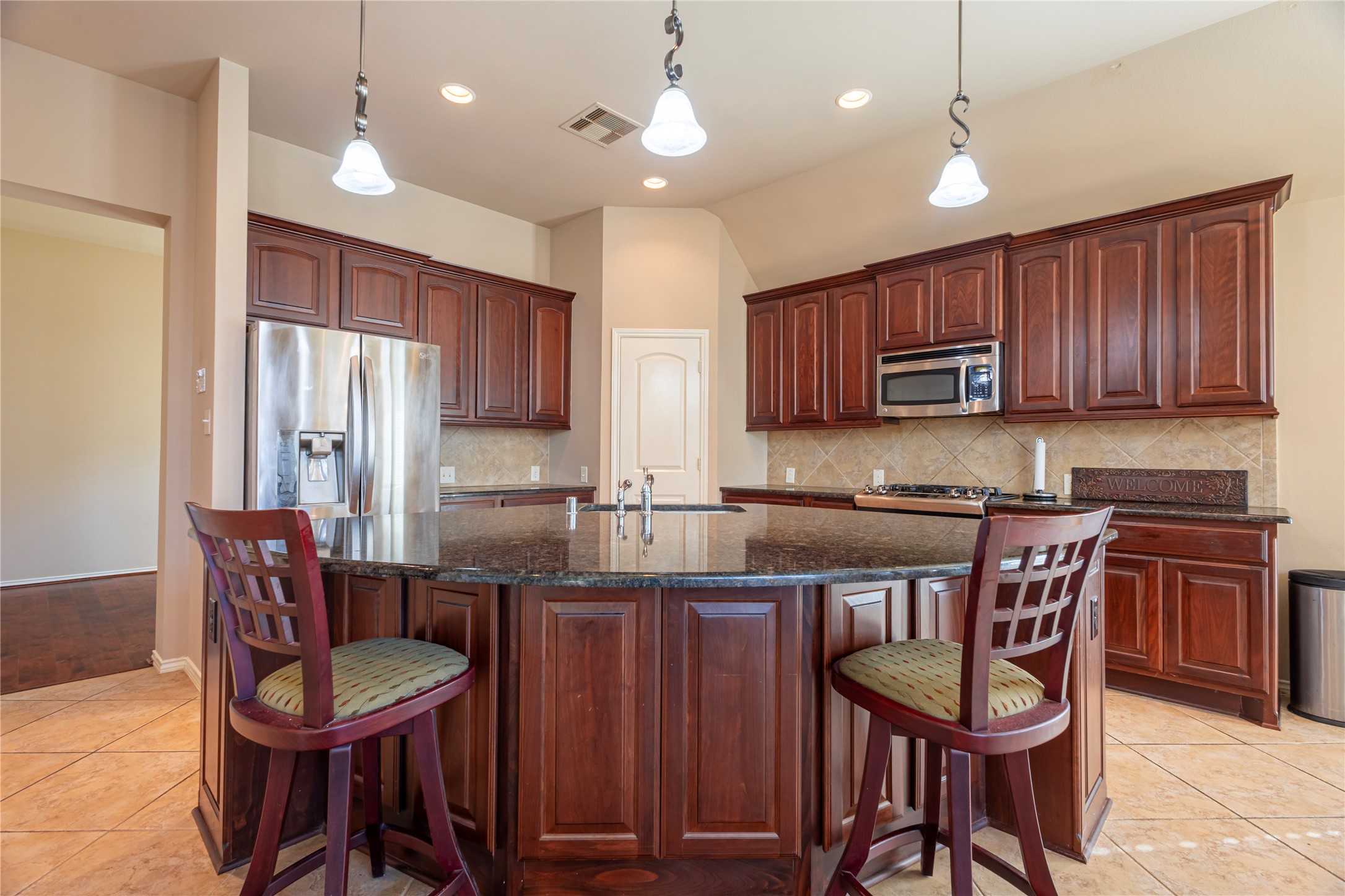 21819 OLEASTER SPRINGS Lane, Richmond, TX 77469