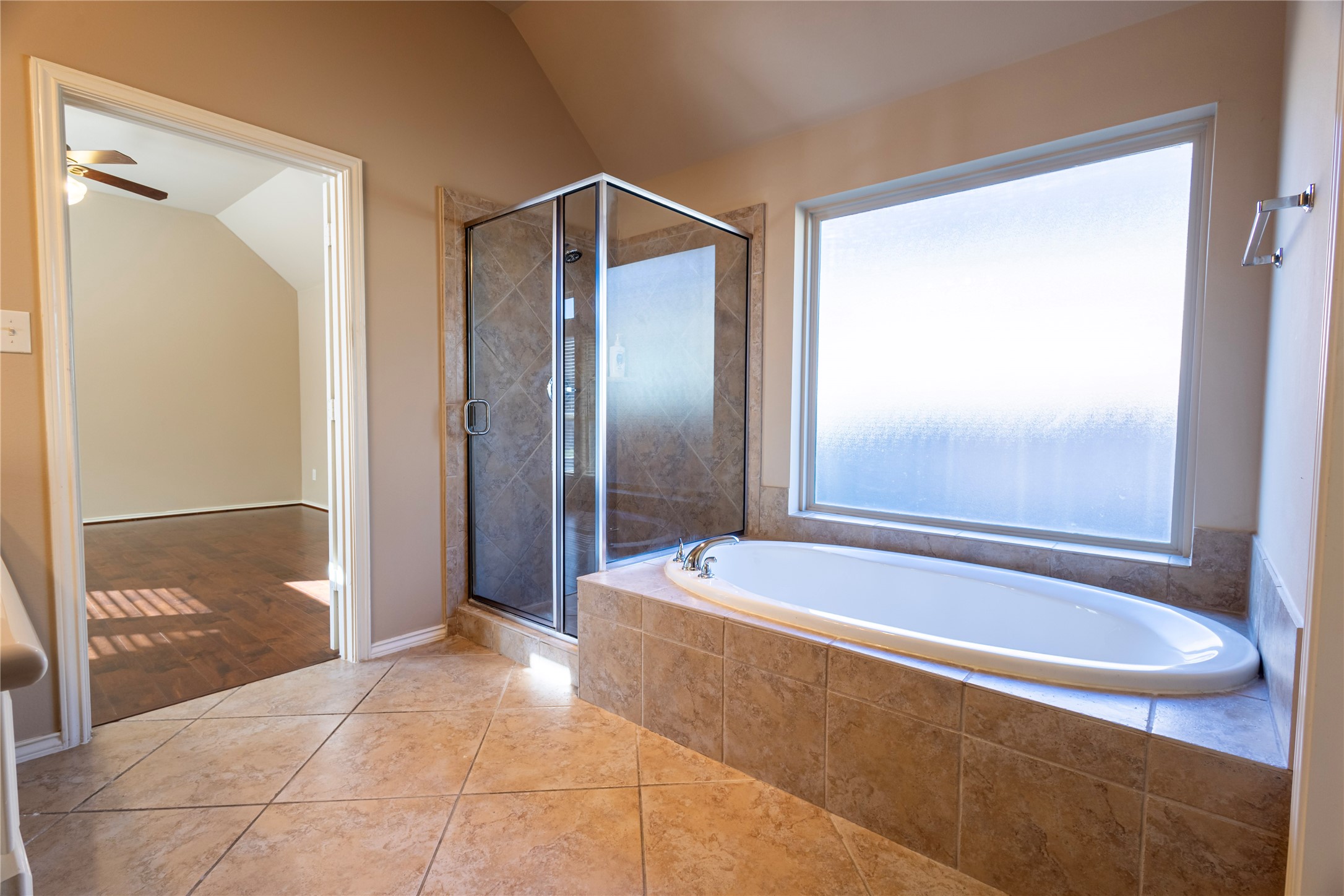 21819 OLEASTER SPRINGS Lane, Richmond, TX 77469