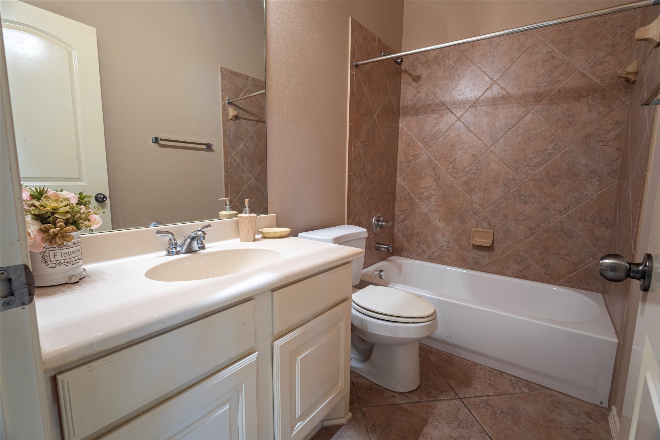 21819 OLEASTER SPRINGS Lane, Richmond, TX 77469