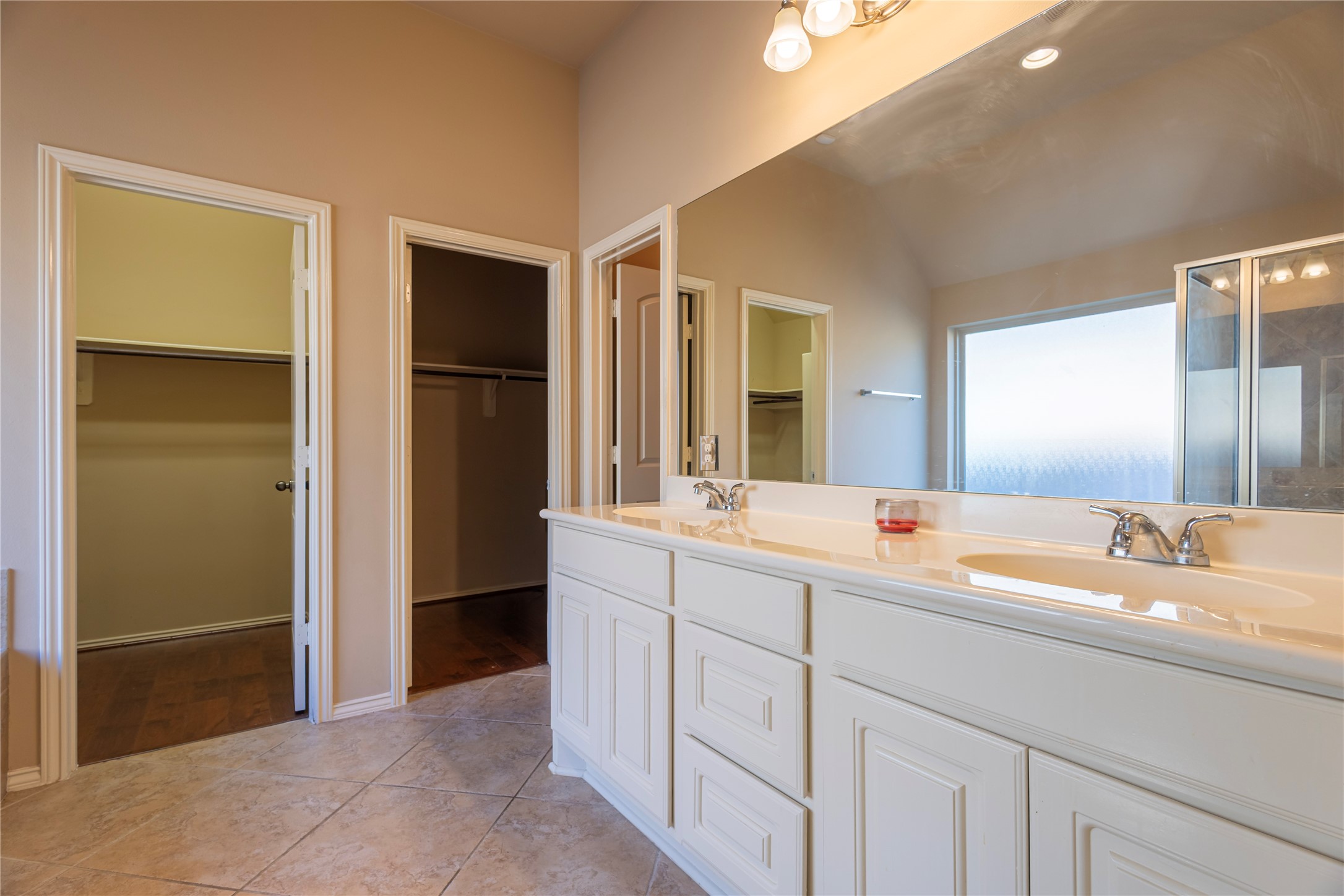 21819 OLEASTER SPRINGS Lane, Richmond, TX 77469