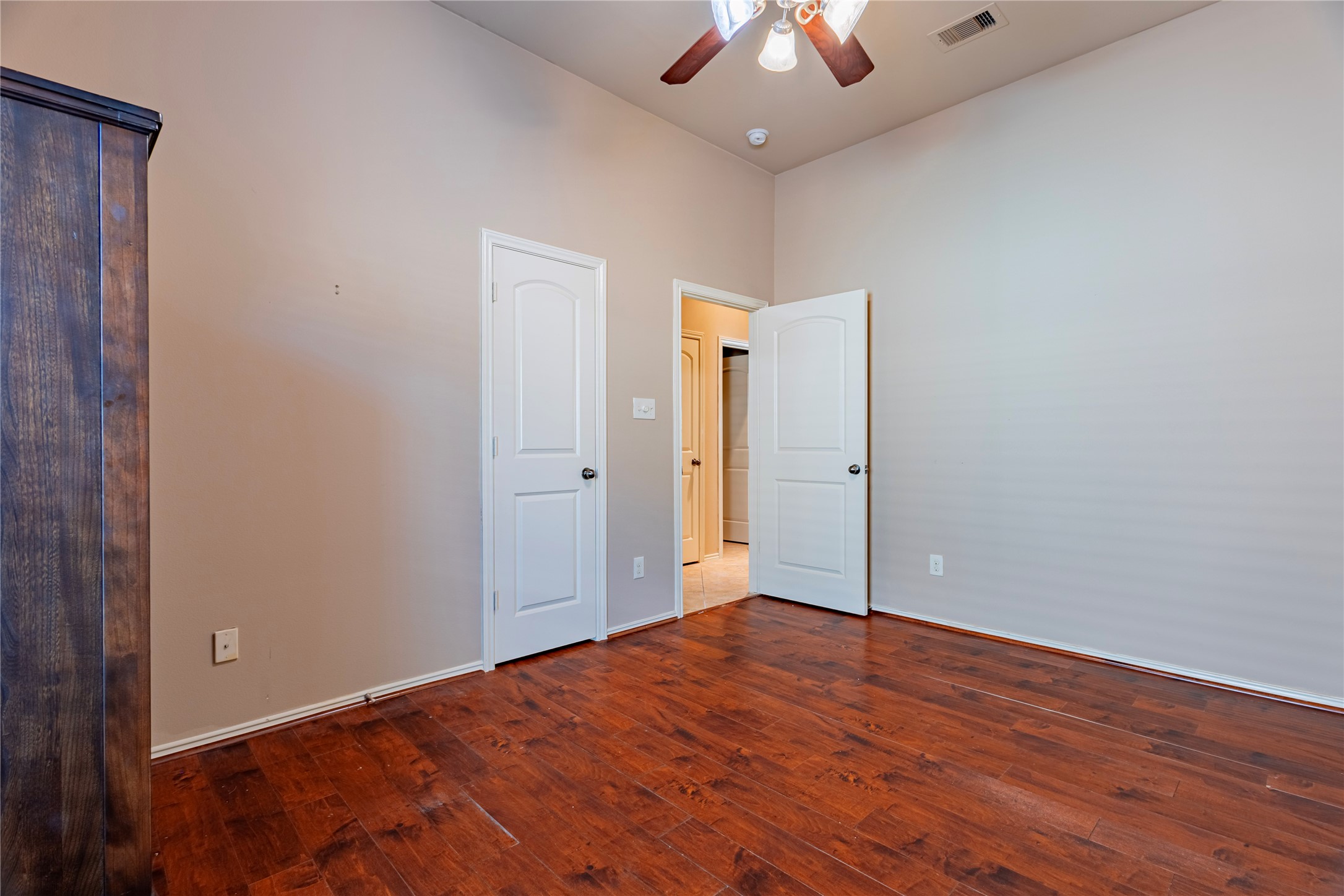 21819 OLEASTER SPRINGS Lane, Richmond, TX 77469