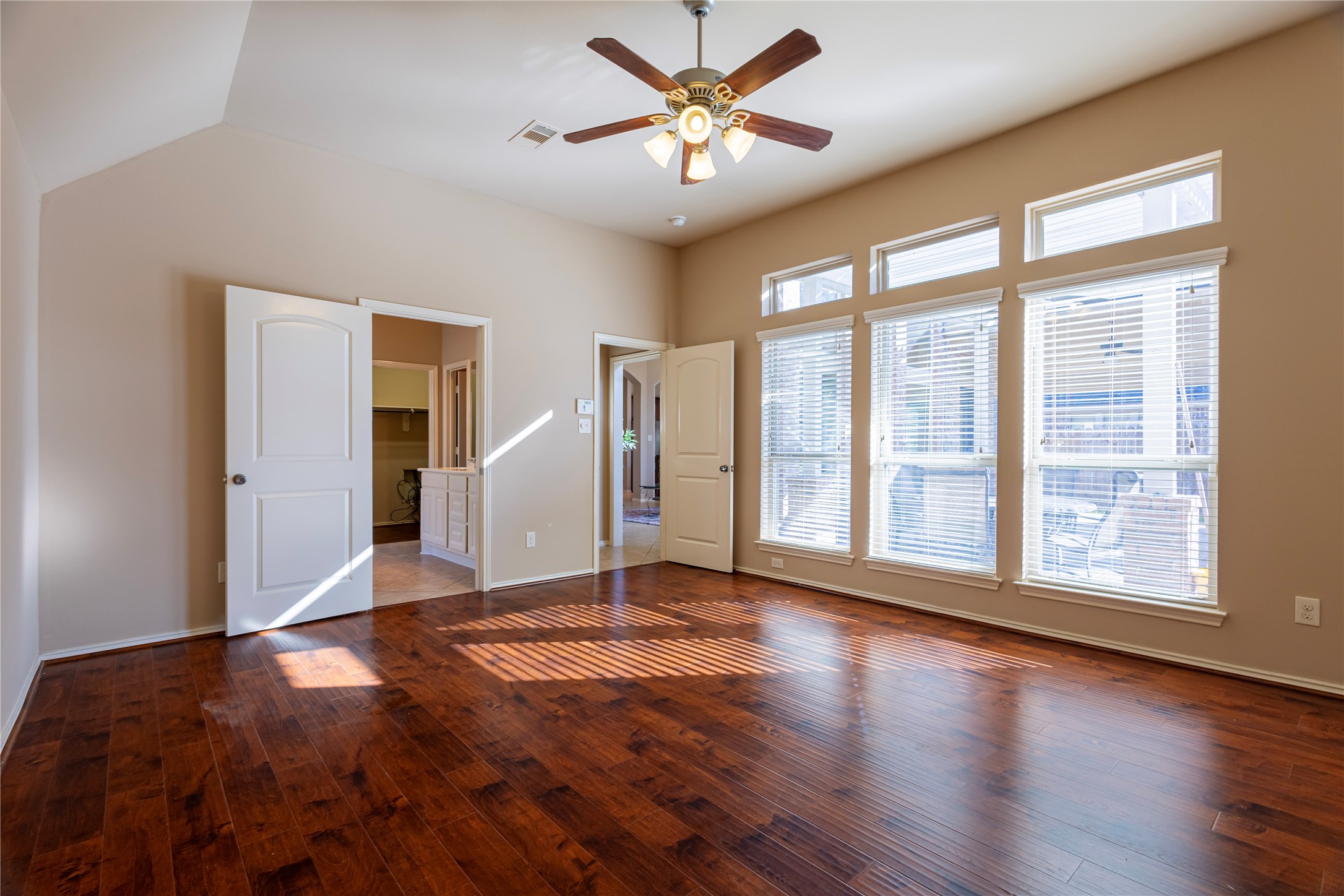21819 OLEASTER SPRINGS Lane, Richmond, TX 77469