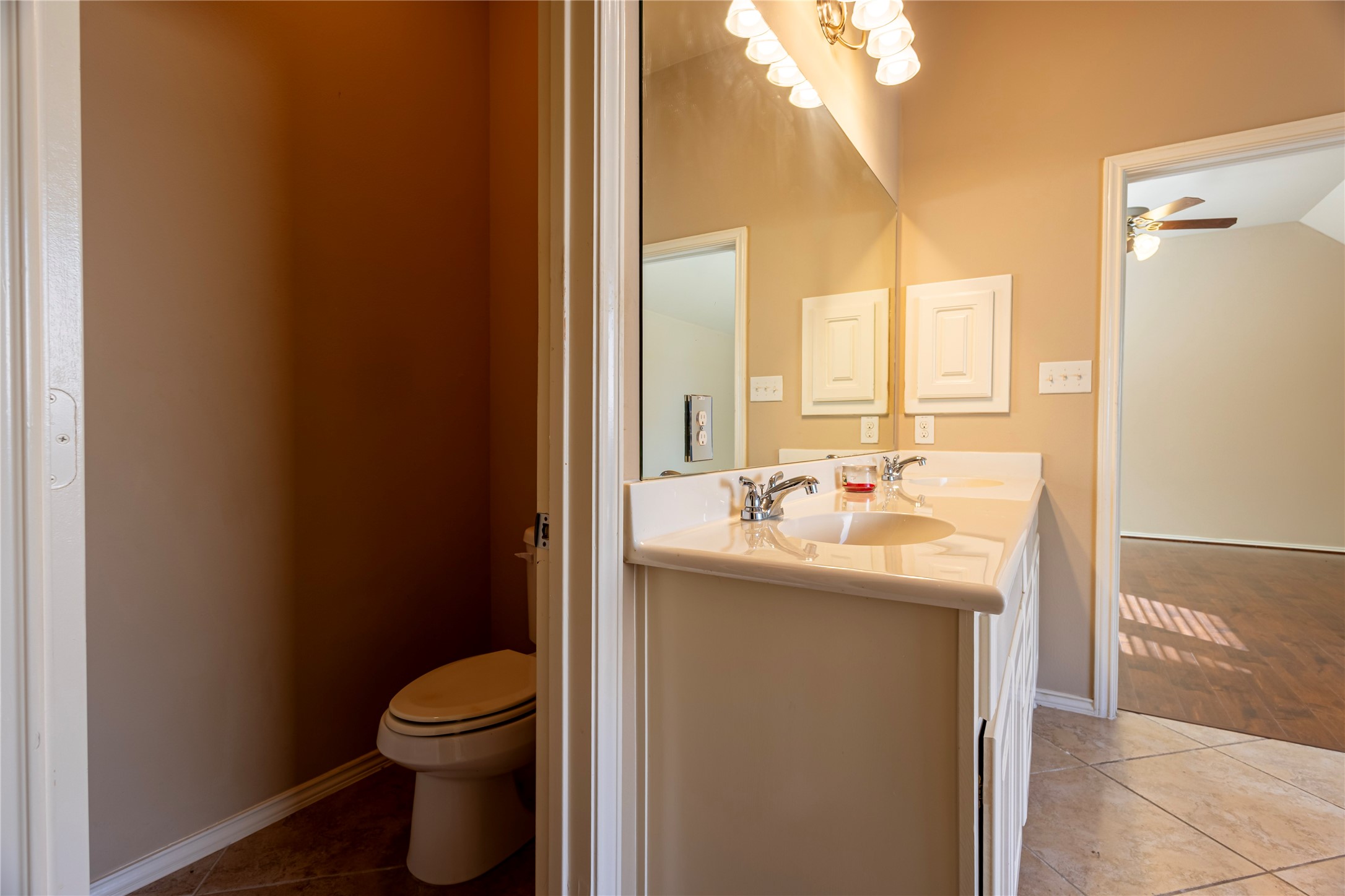 21819 OLEASTER SPRINGS Lane, Richmond, TX 77469