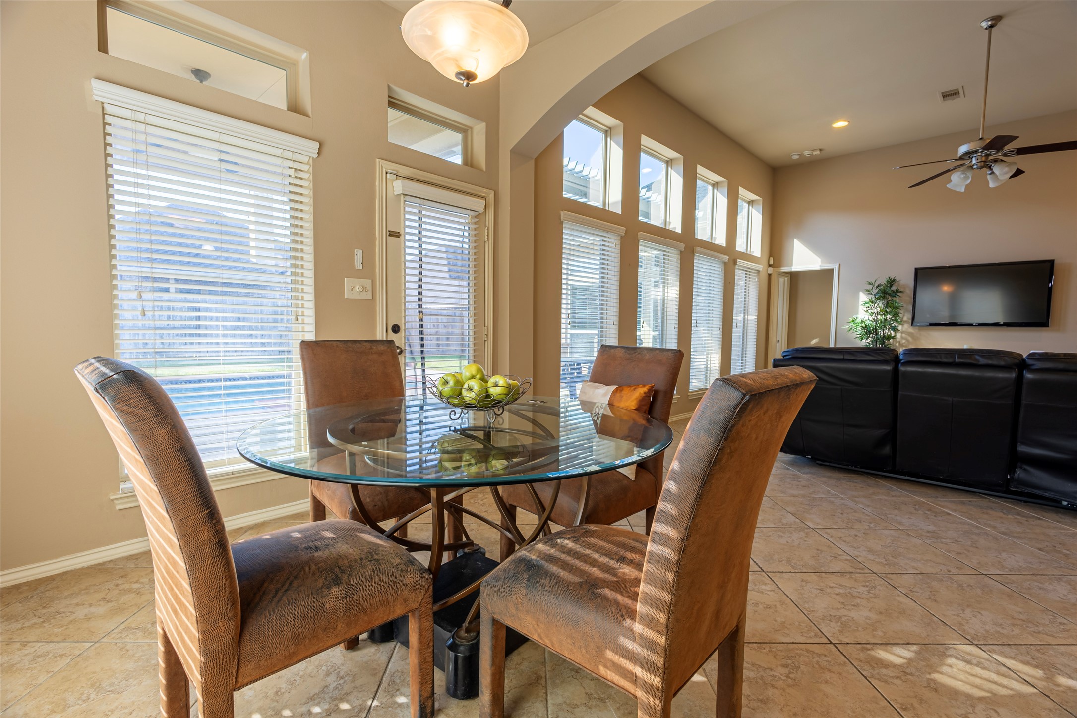 21819 OLEASTER SPRINGS Lane, Richmond, TX 77469