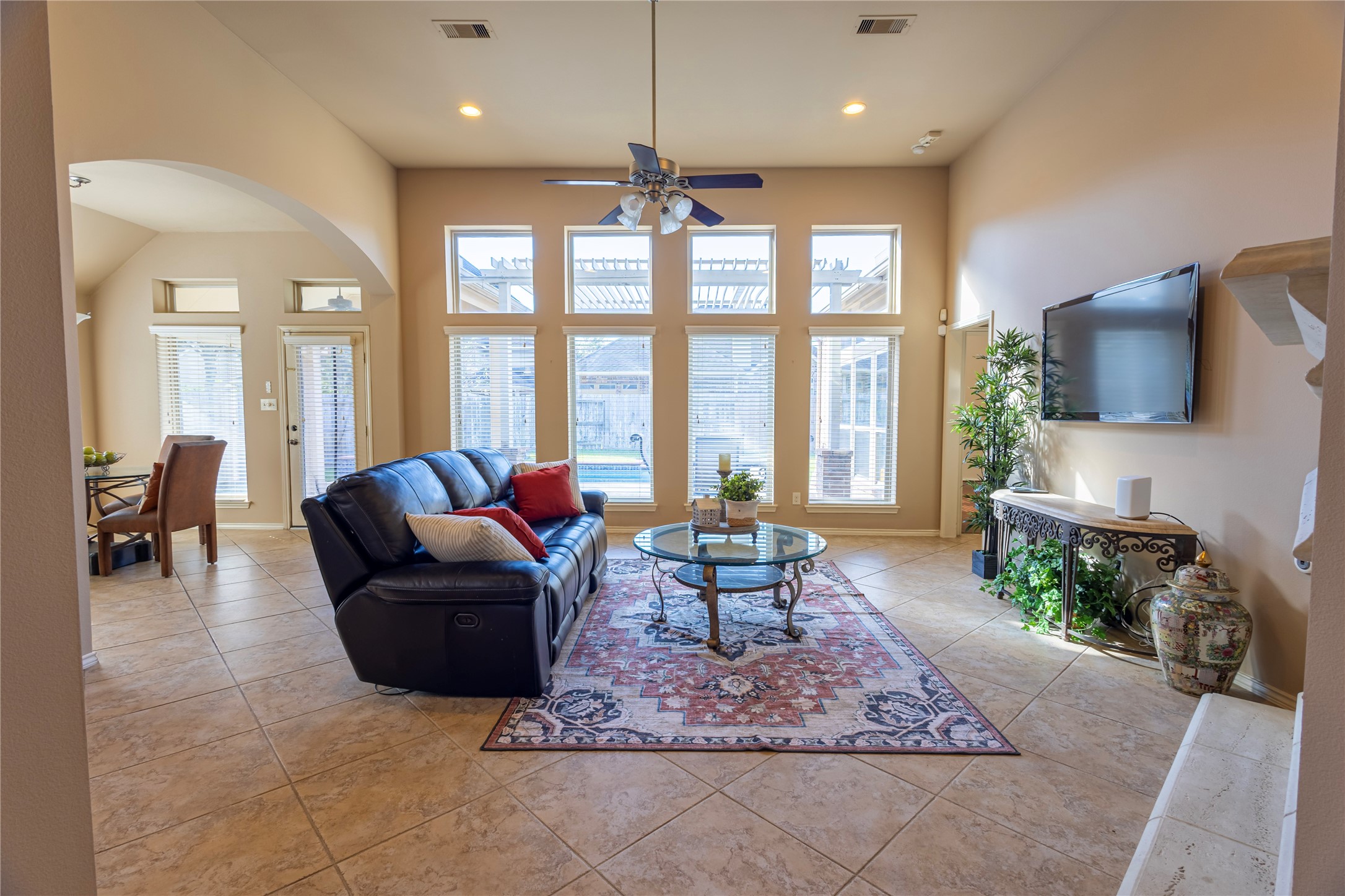 21819 OLEASTER SPRINGS Lane, Richmond, TX 77469